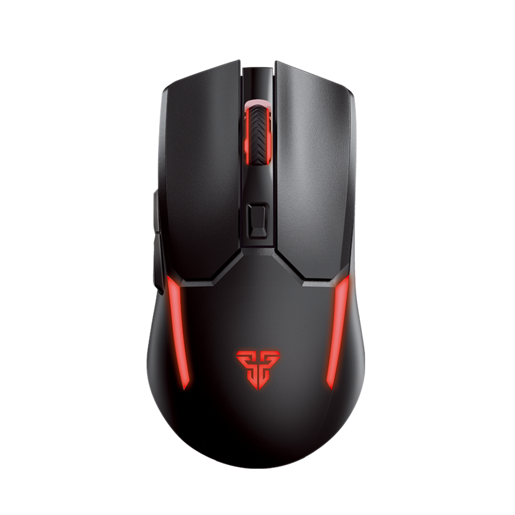 Fantech World