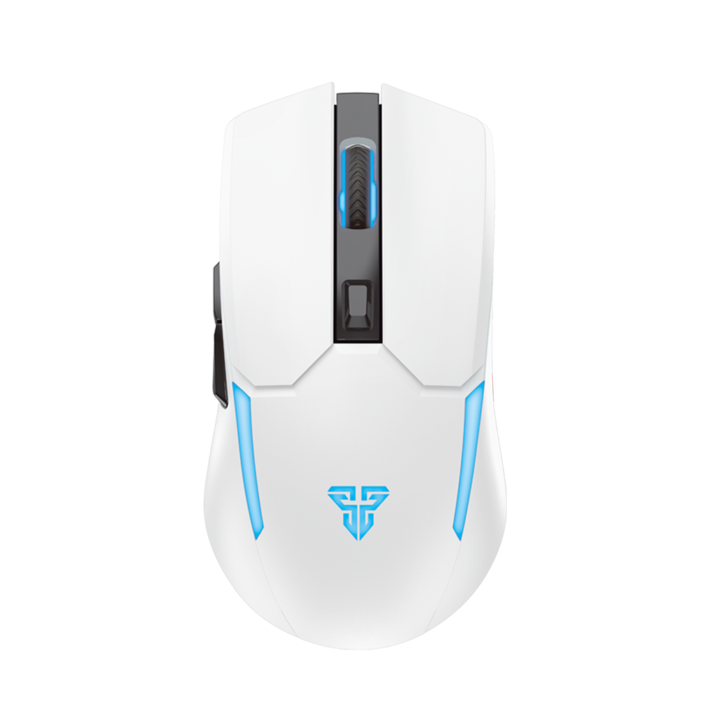 Fantech World