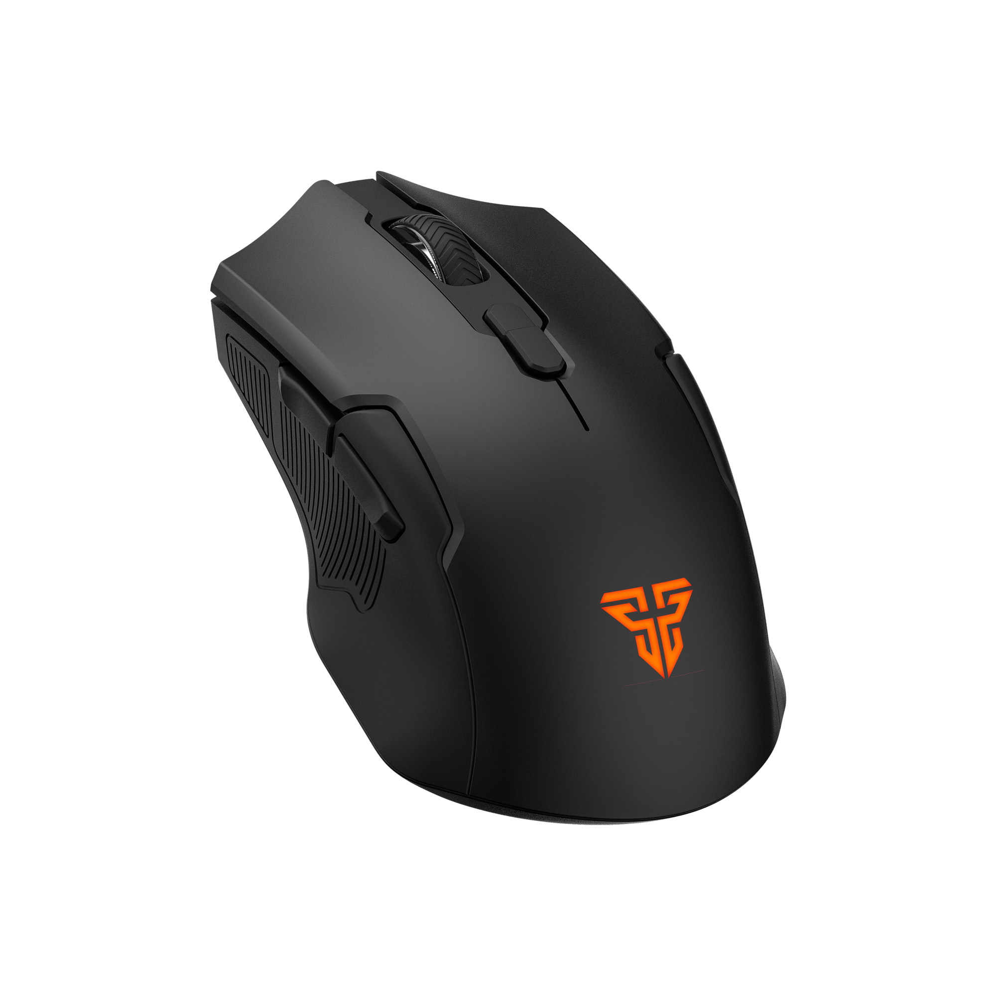 CRUISER II WG11V2RD – Fantech World