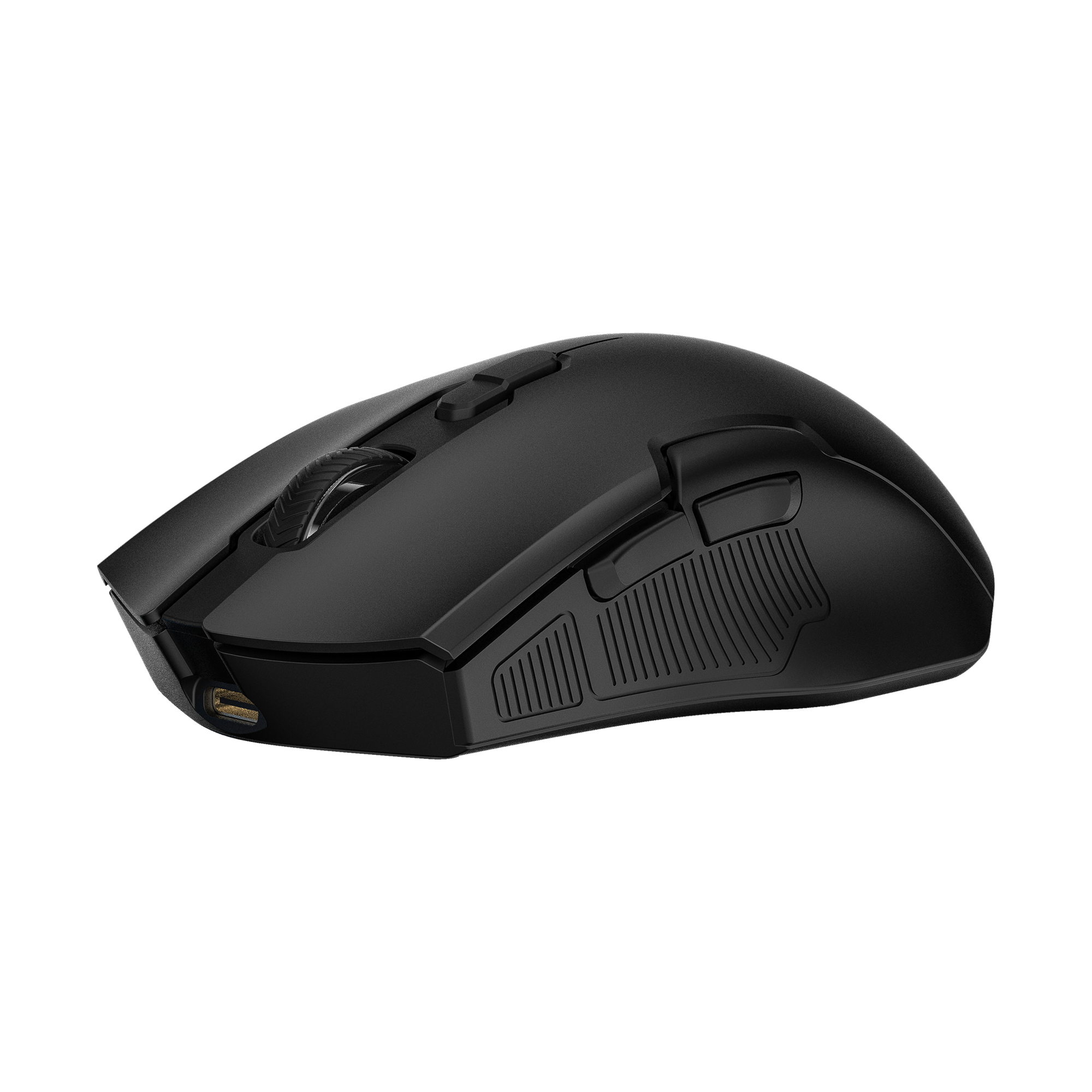 CRUISER II WG11V2RD – Fantech World