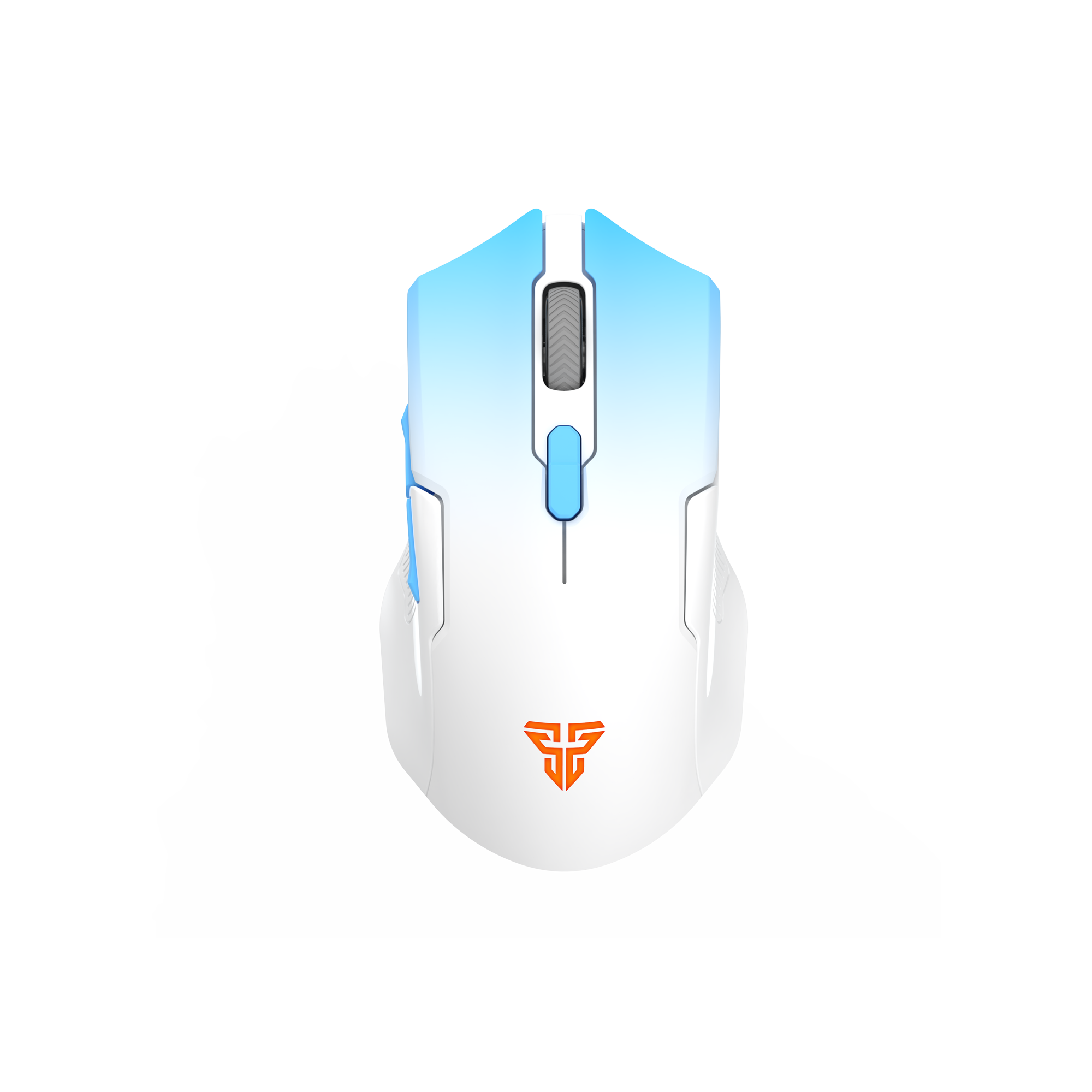 CRUISER II WG11V2RD – Fantech World