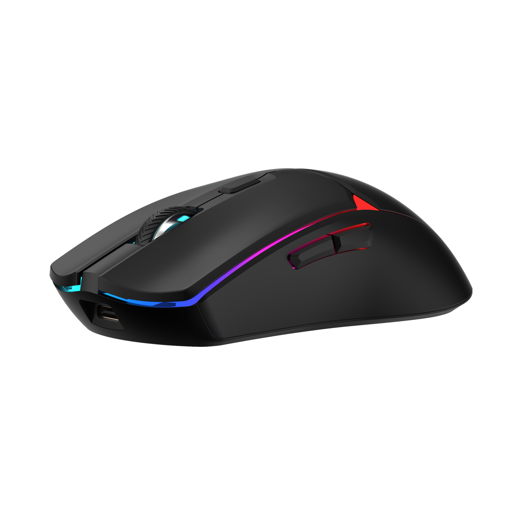 CRYPTO II WIRELESS WG7V2RD