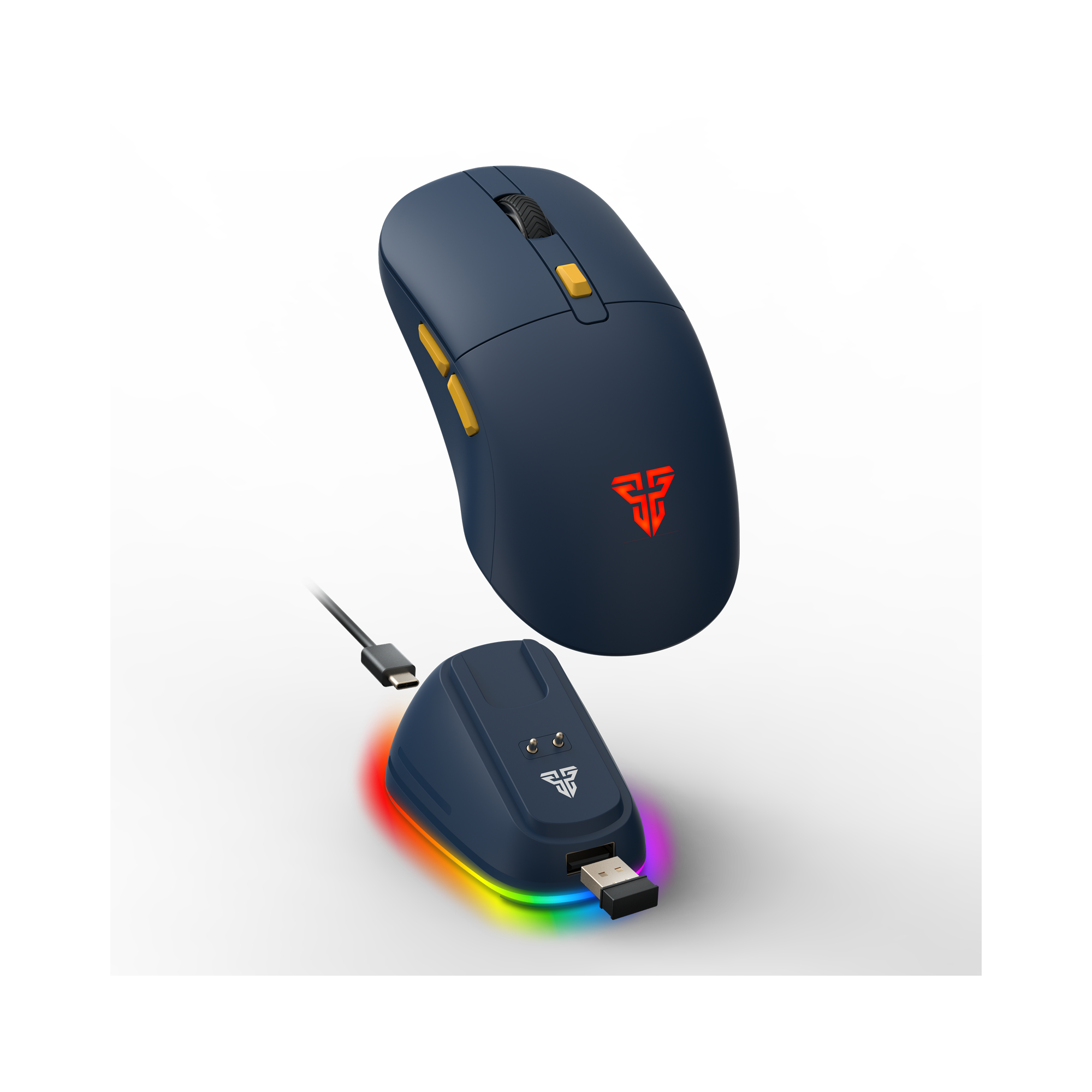 KANATA WIRELESS WG9RD