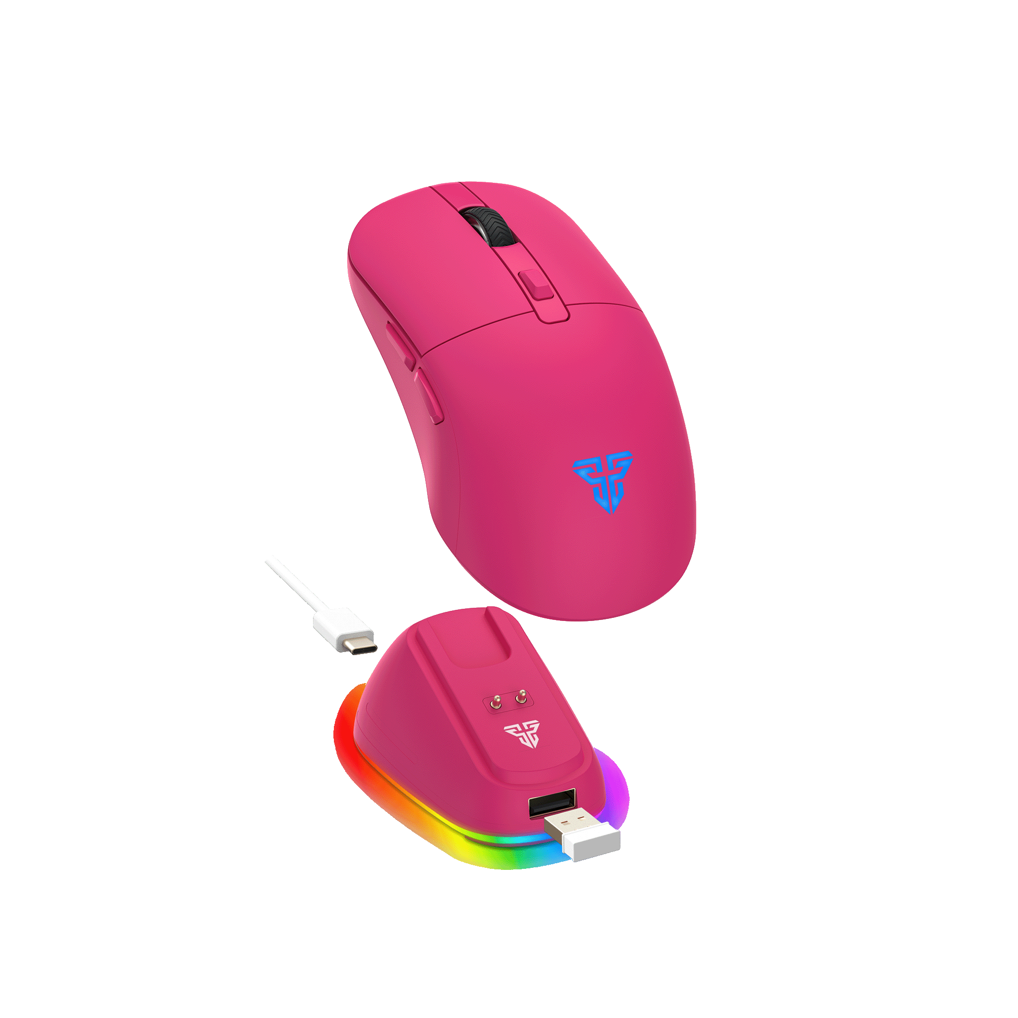 KANATA WIRELESS WG9RD