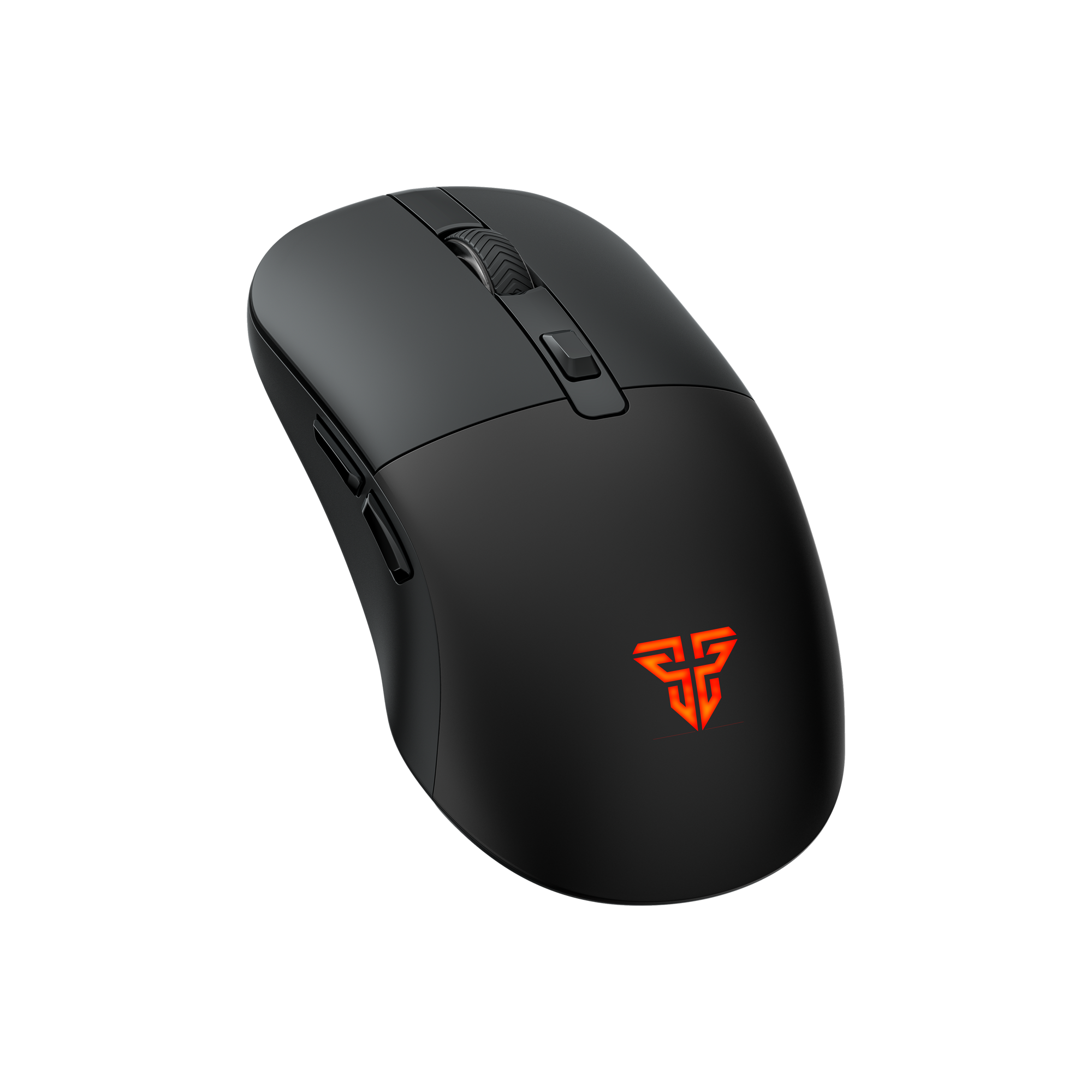 KANATA WIRELESS WG9RD