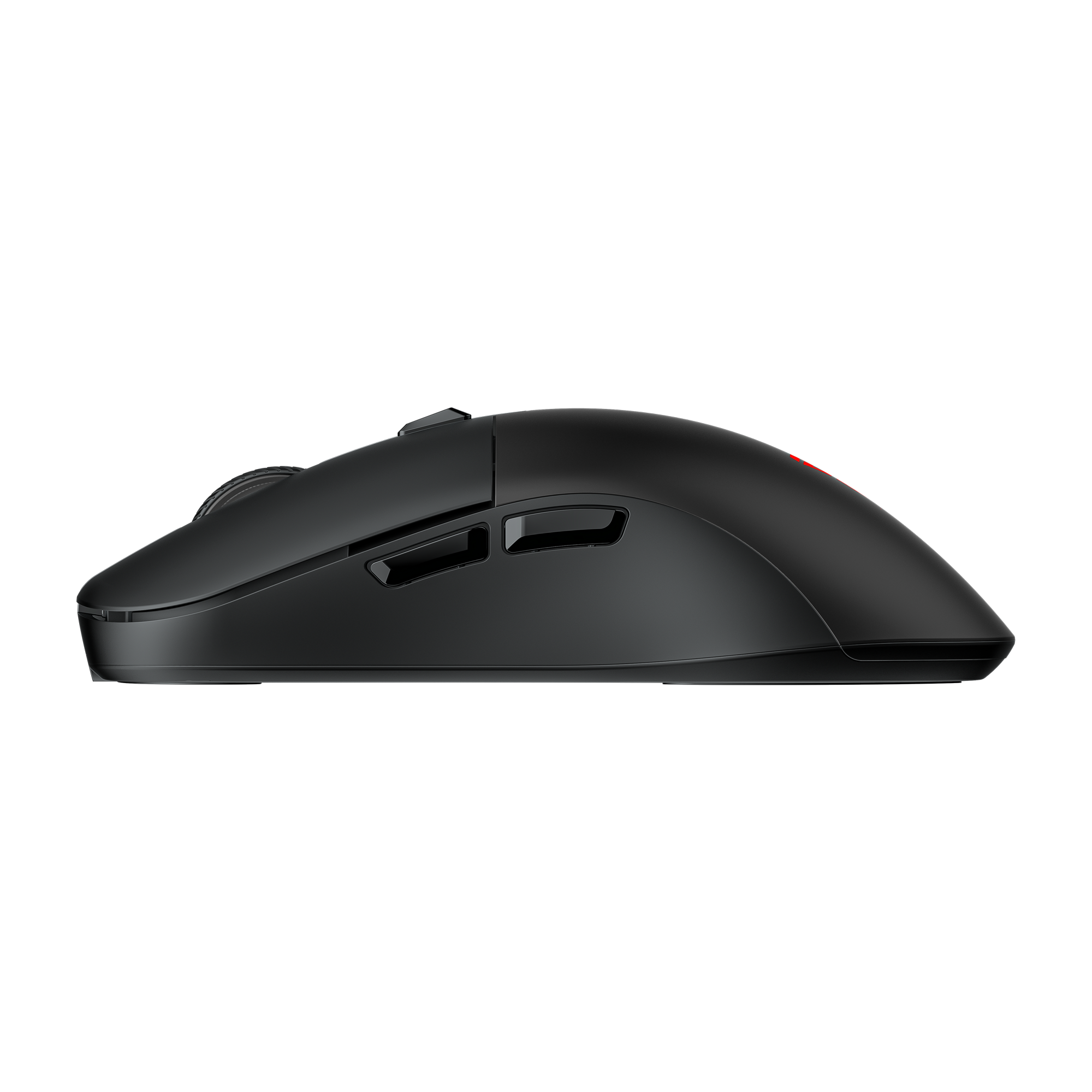 KANATA WIRELESS WG9RD