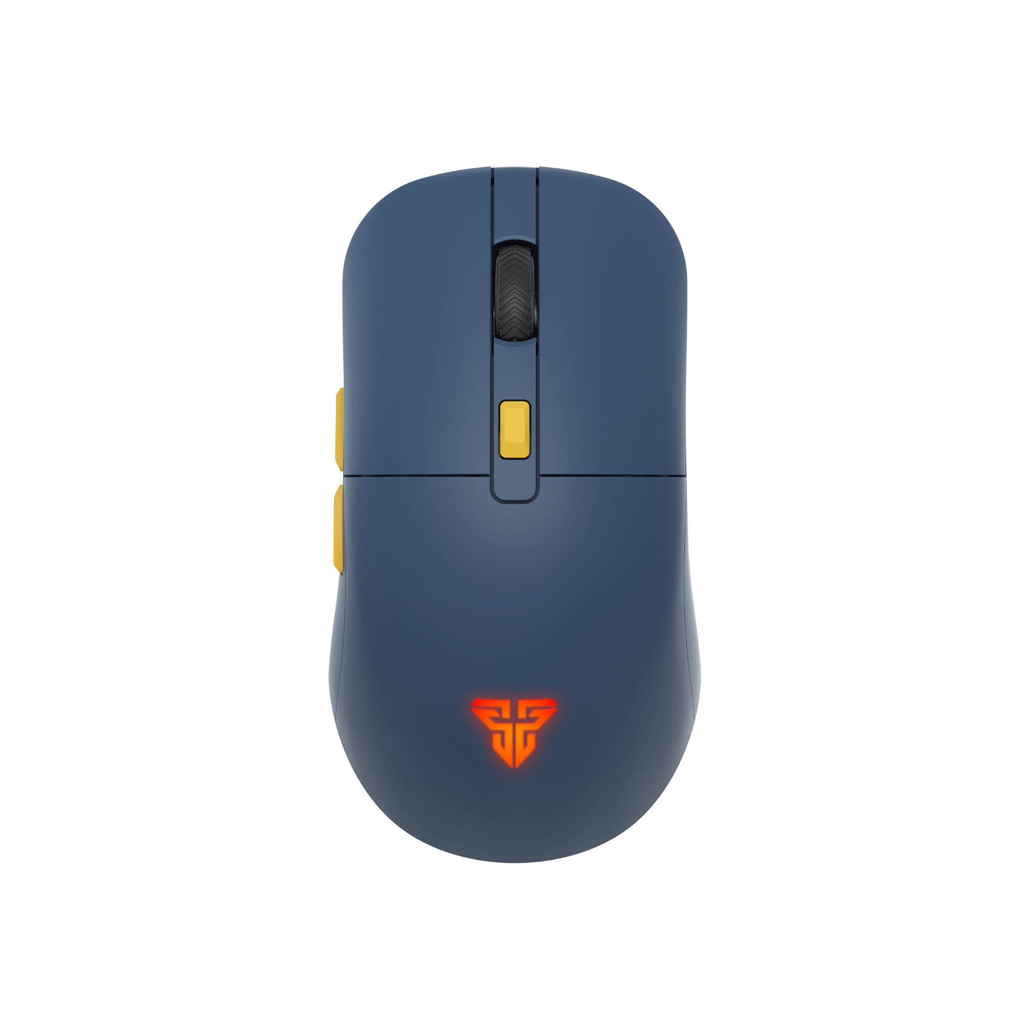 KANATA WIRELESS WG9RD