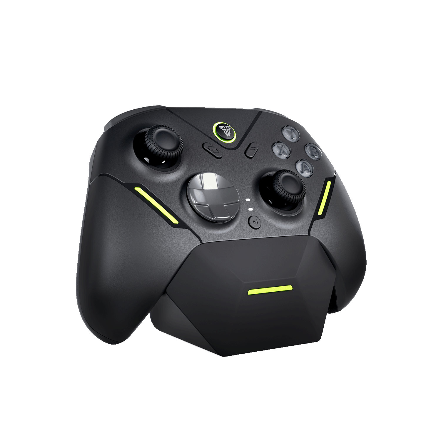 ZENITH PRO WGP18 – Fantech World