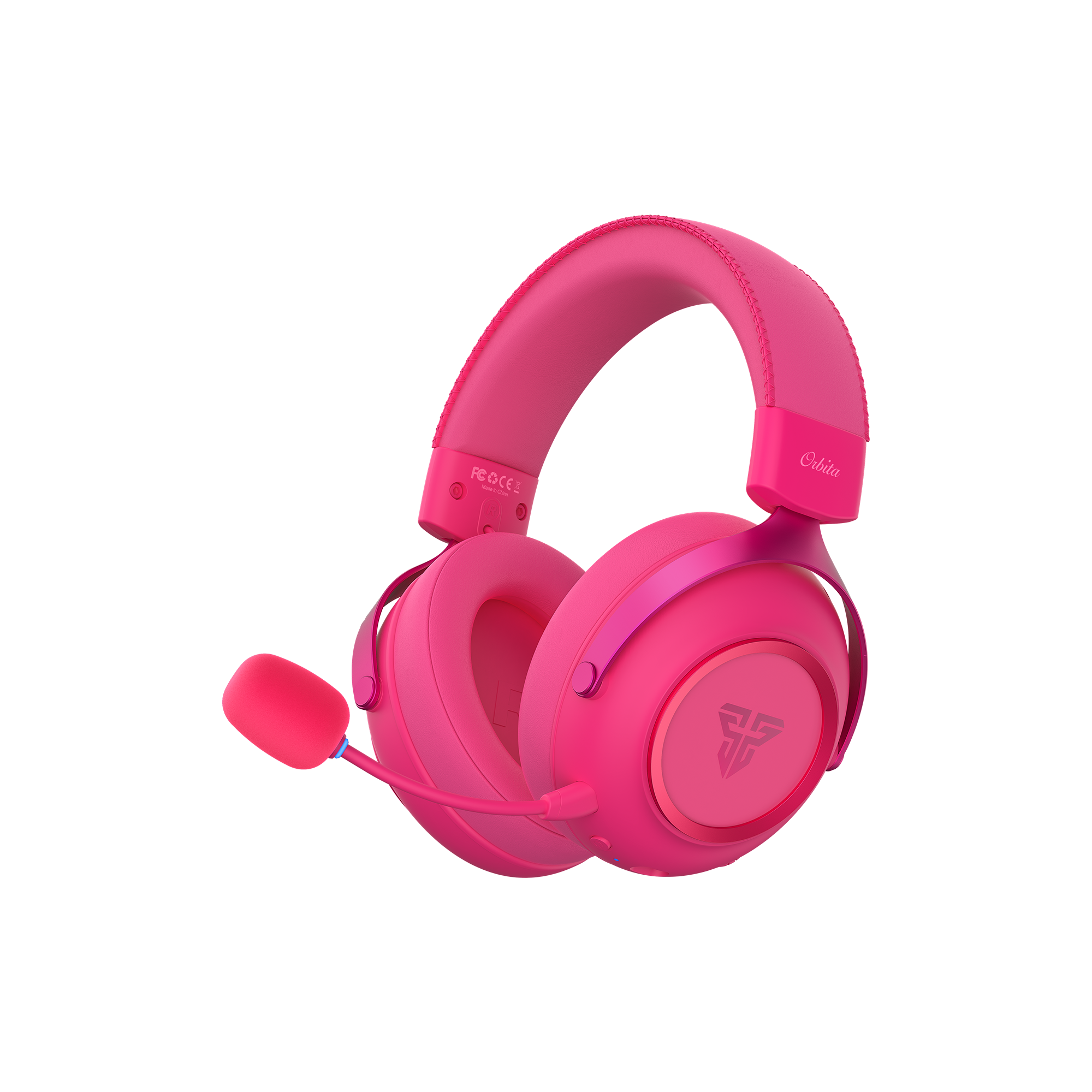 ヘッドセット – Fantech World