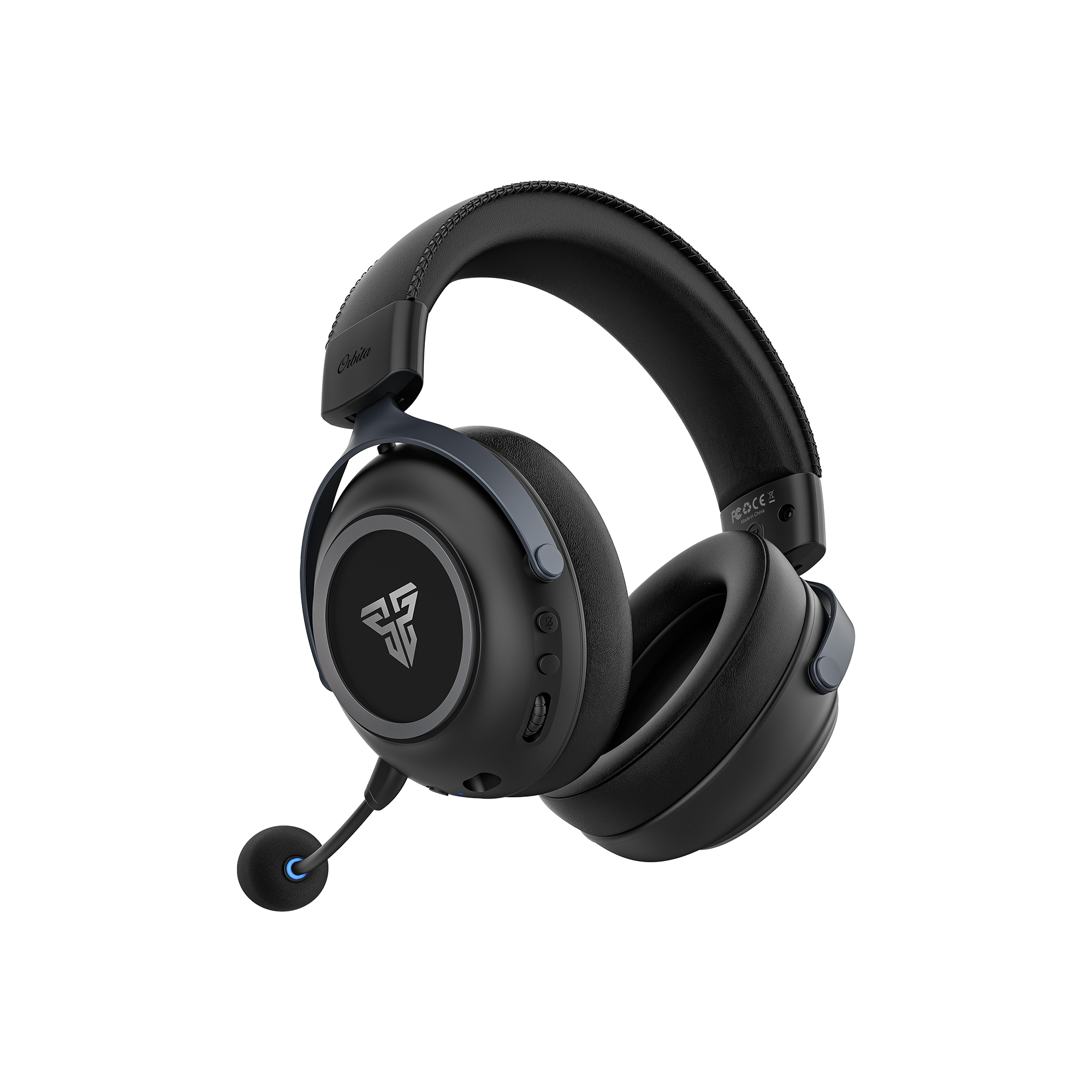 ORBITA WHG07 – Fantech World