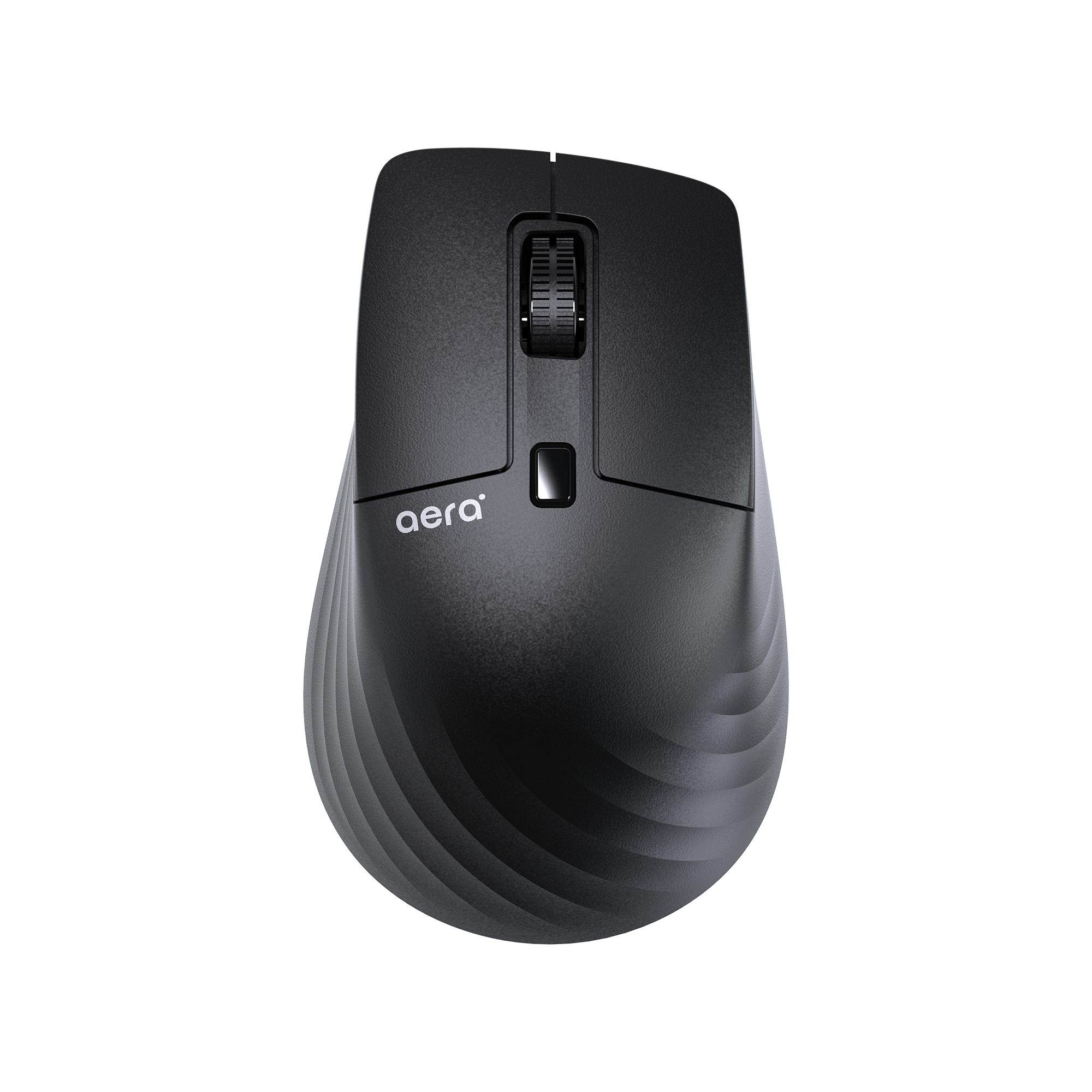 アエラアーチコンボ WKM71