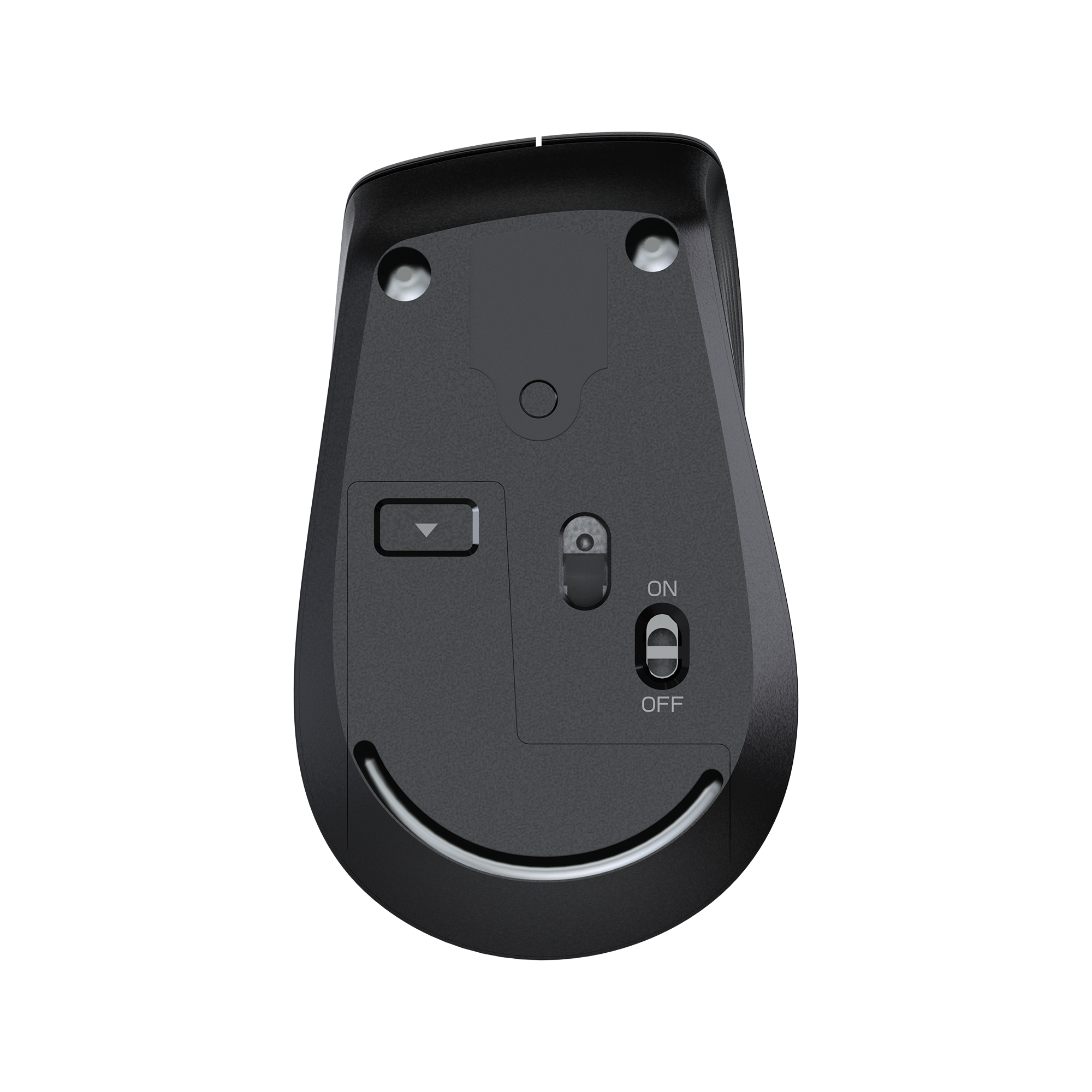 AERA ARCH COMBO WKM71 – Fantech World
