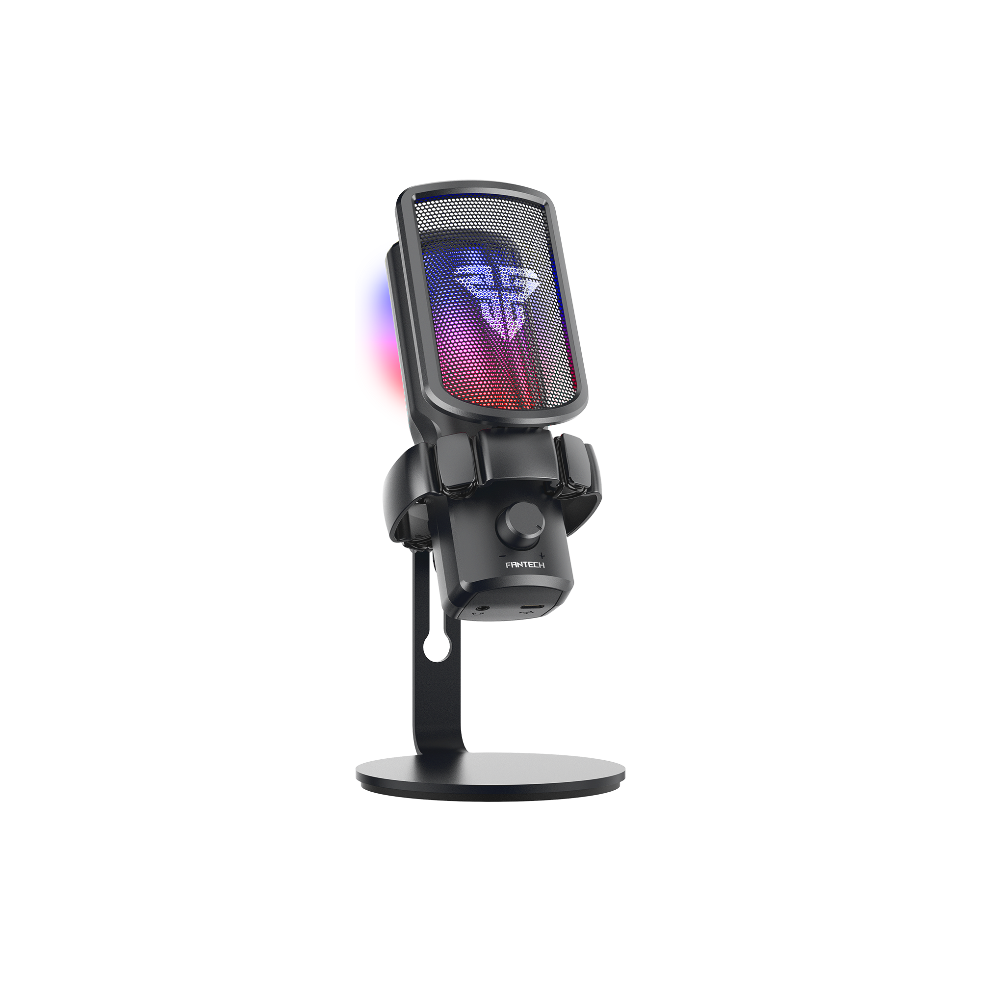 LEVIOSA WAVE WMCX01 – Fantech World