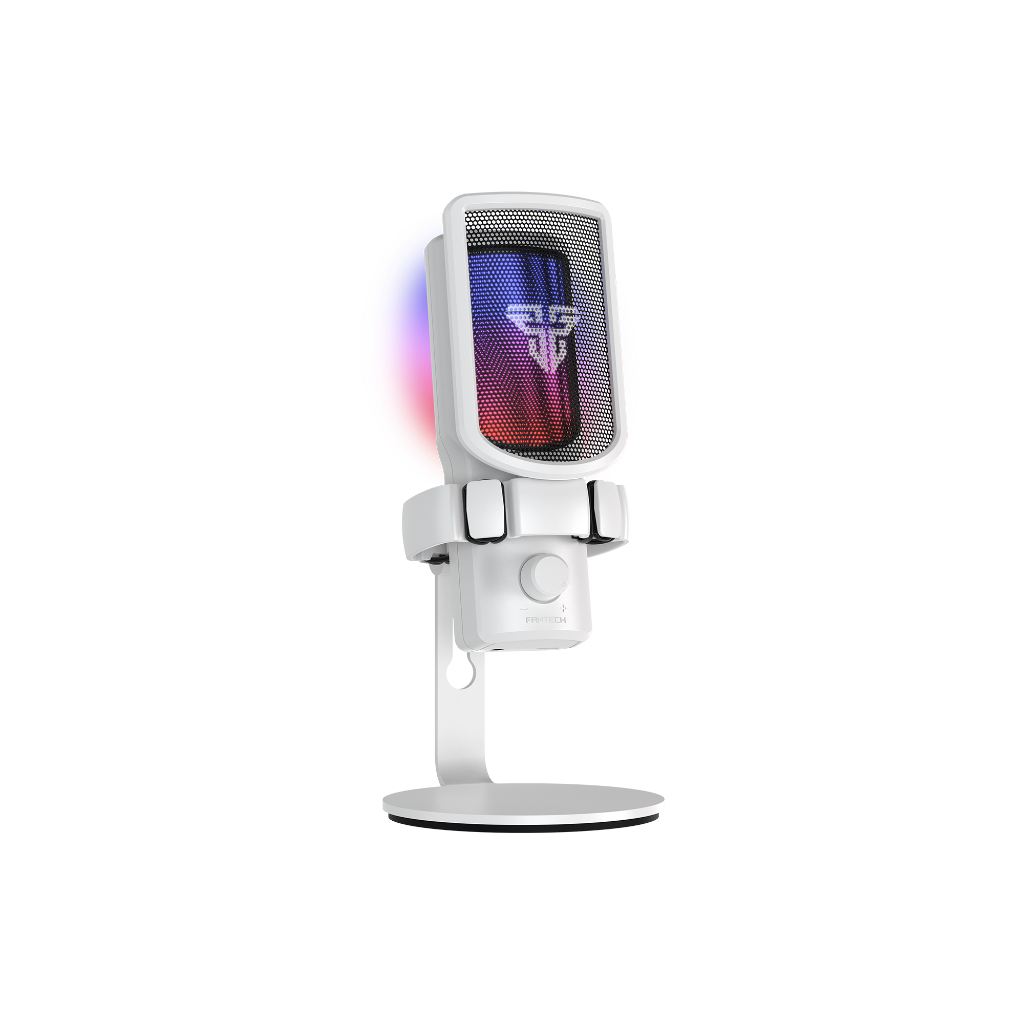 商品 – Page 9 – Fantech World