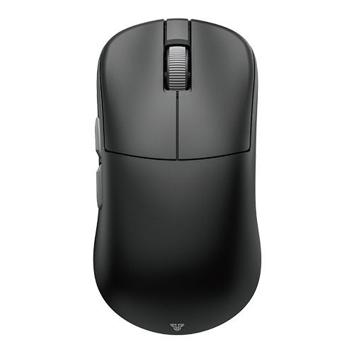 Helios II Pro S XD3V3 4K8K | Fantech World Helios II Pro S XD3V3 4K8K | Fantech World