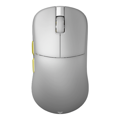 Helios II Pro XD3V3 | Fantech World Helios II Pro XD3V3 | Fantech World