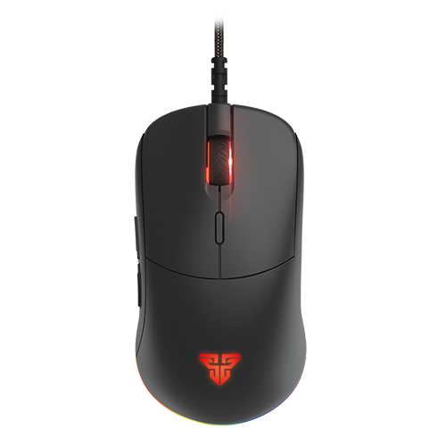 Helios UX3 | Fantech World