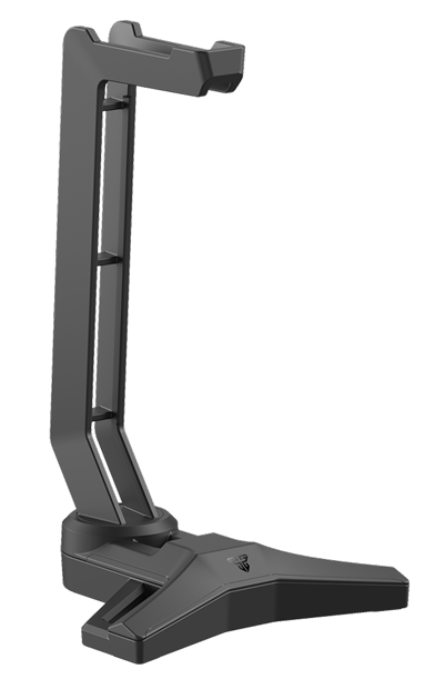 Tower II AC304