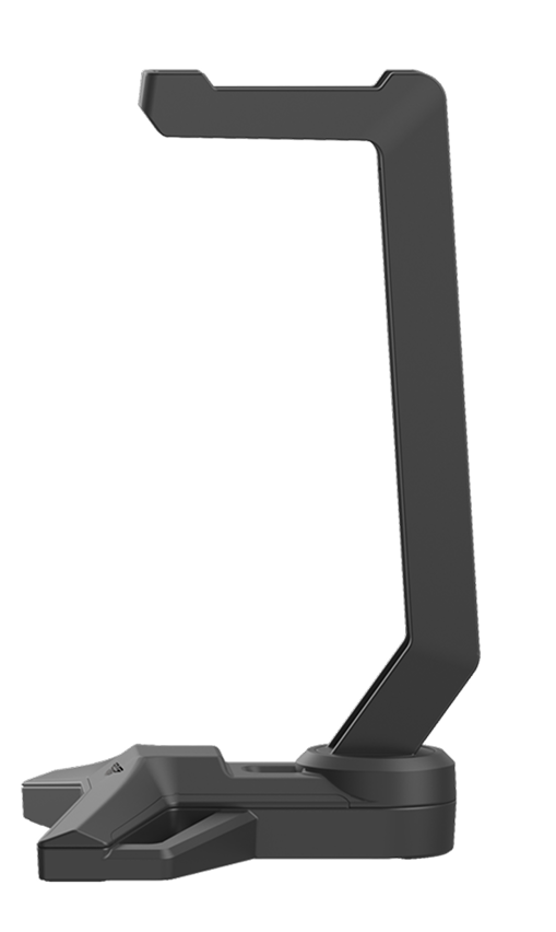 Tower II AC304