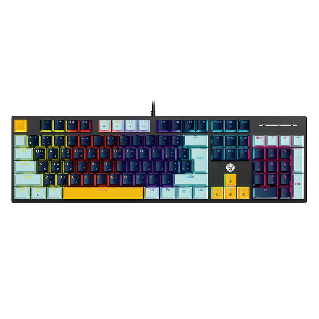 ATOM104
