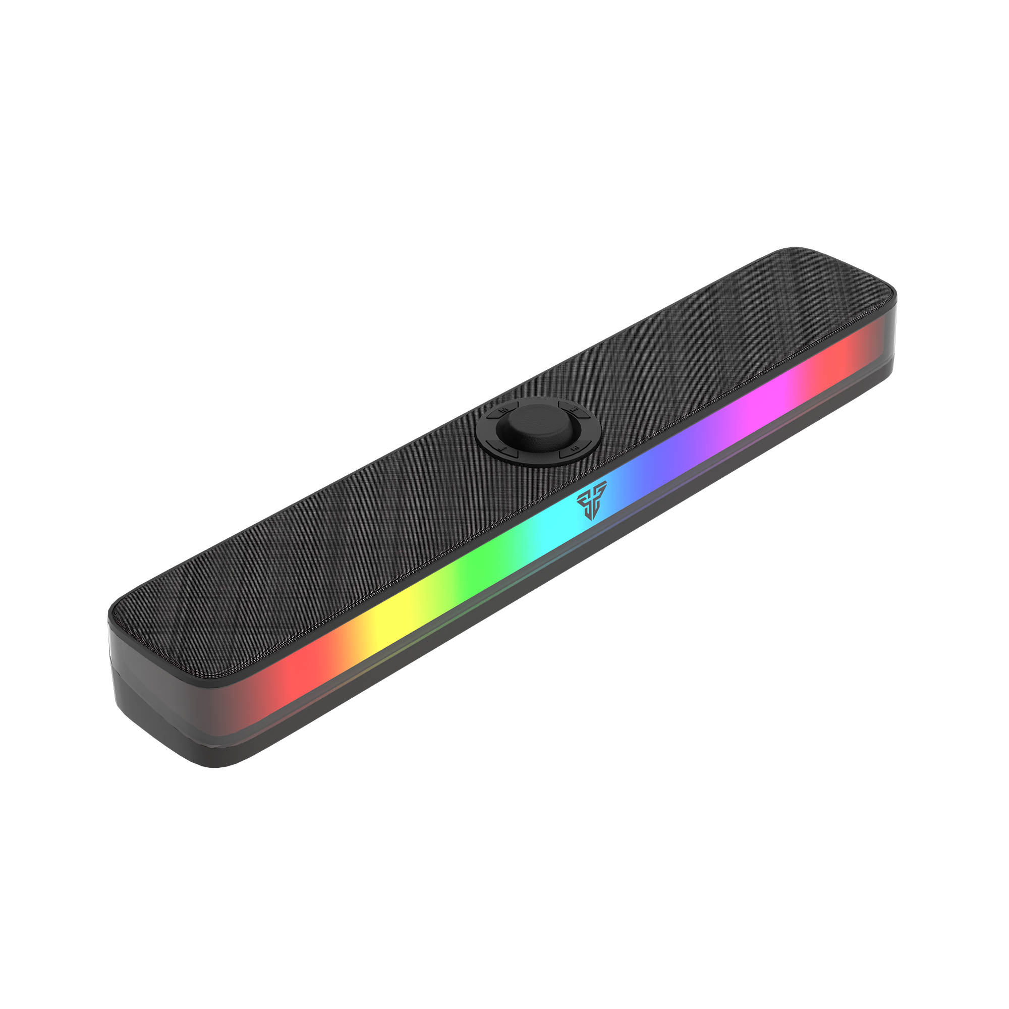 Fantech World