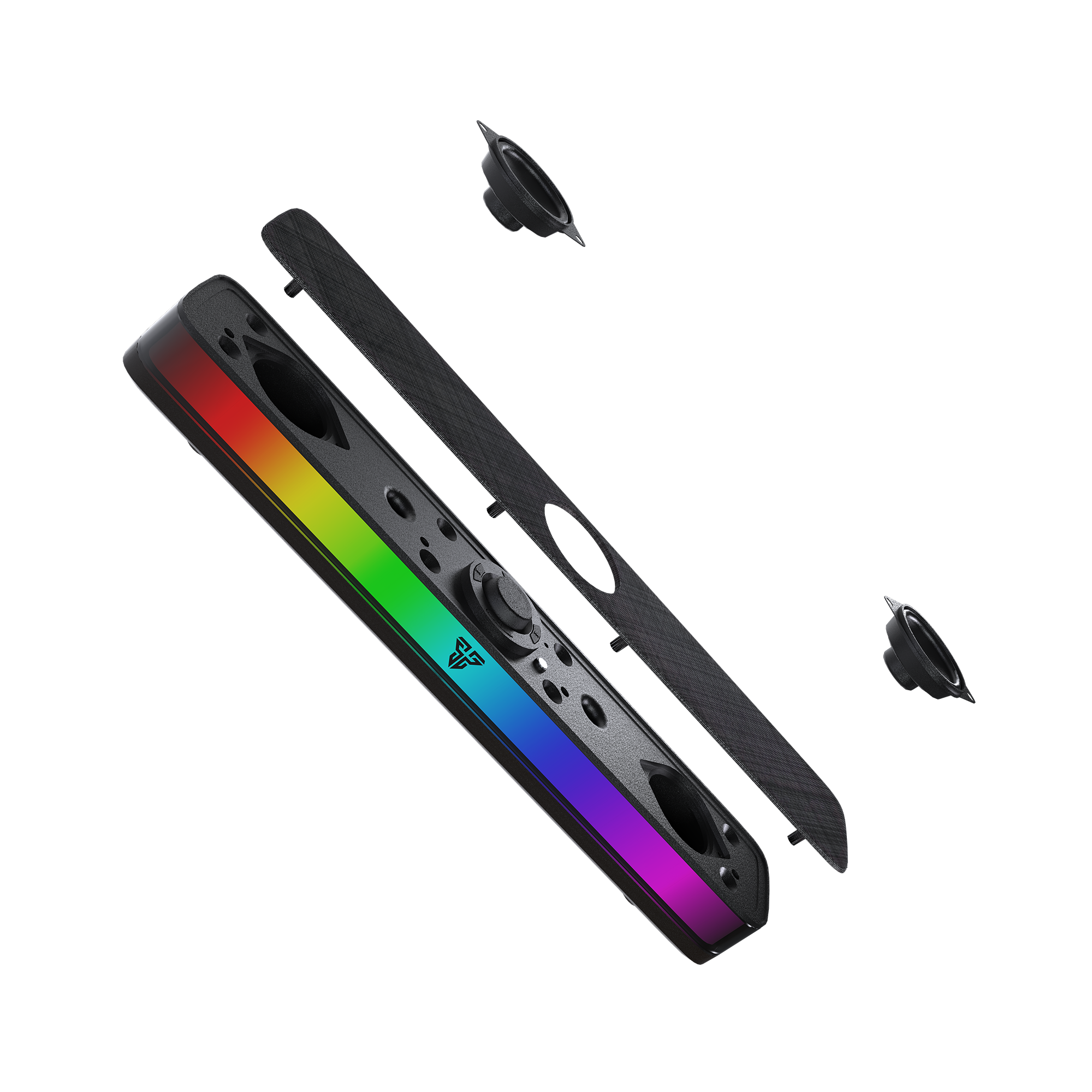 Groove Bar Pro BS151