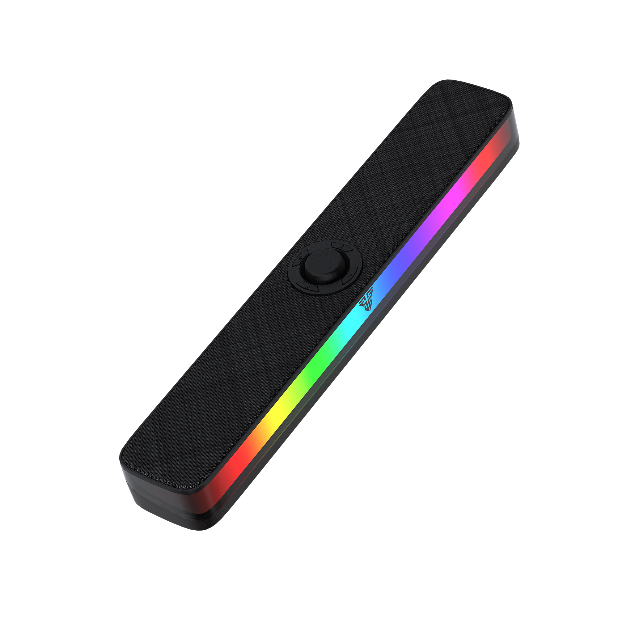 Groove Bar Pro BS151