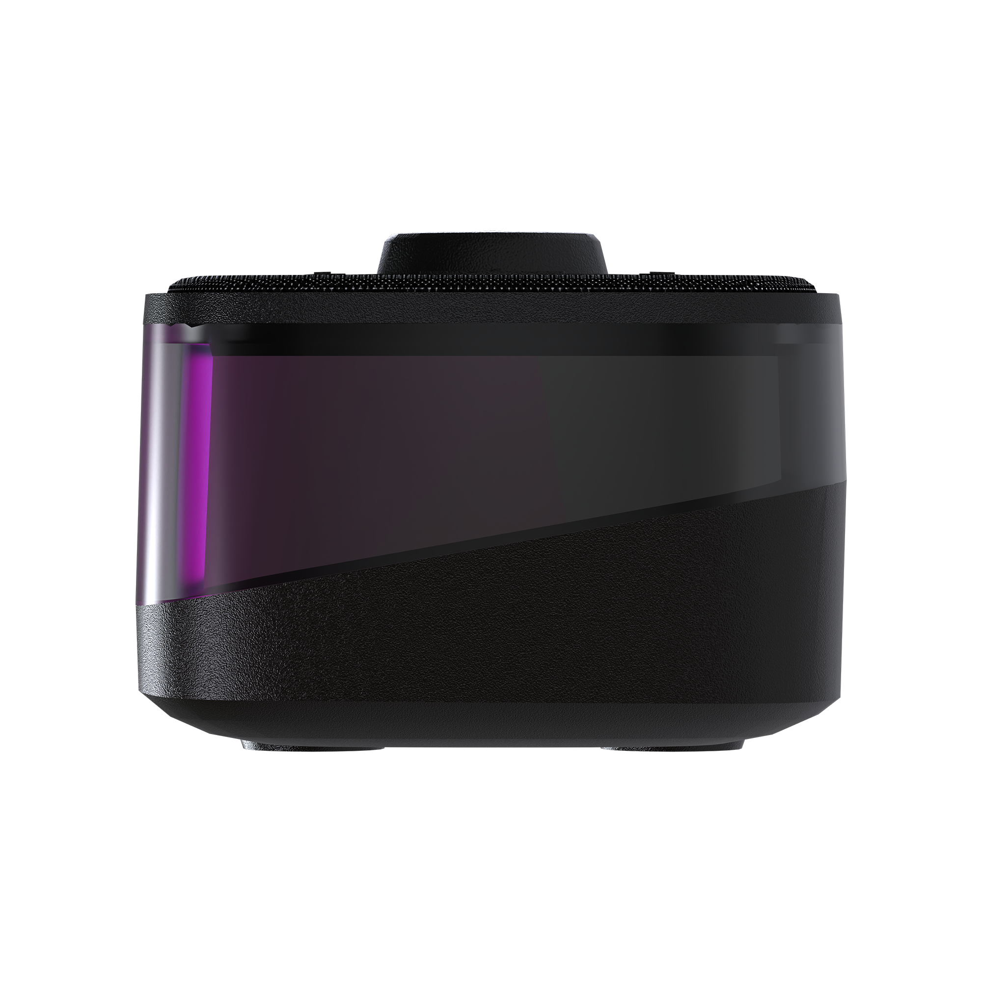 Groove Bar Pro BS151