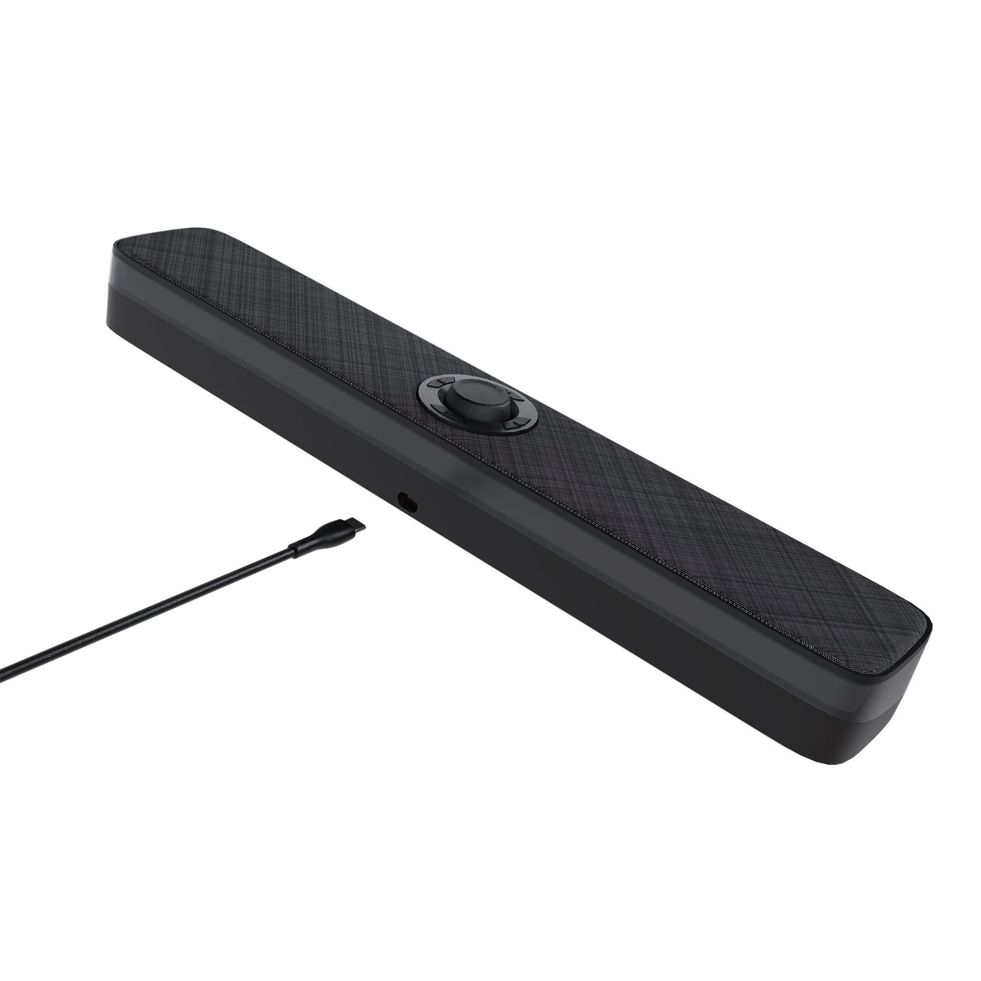 Groove Bar Pro BS151