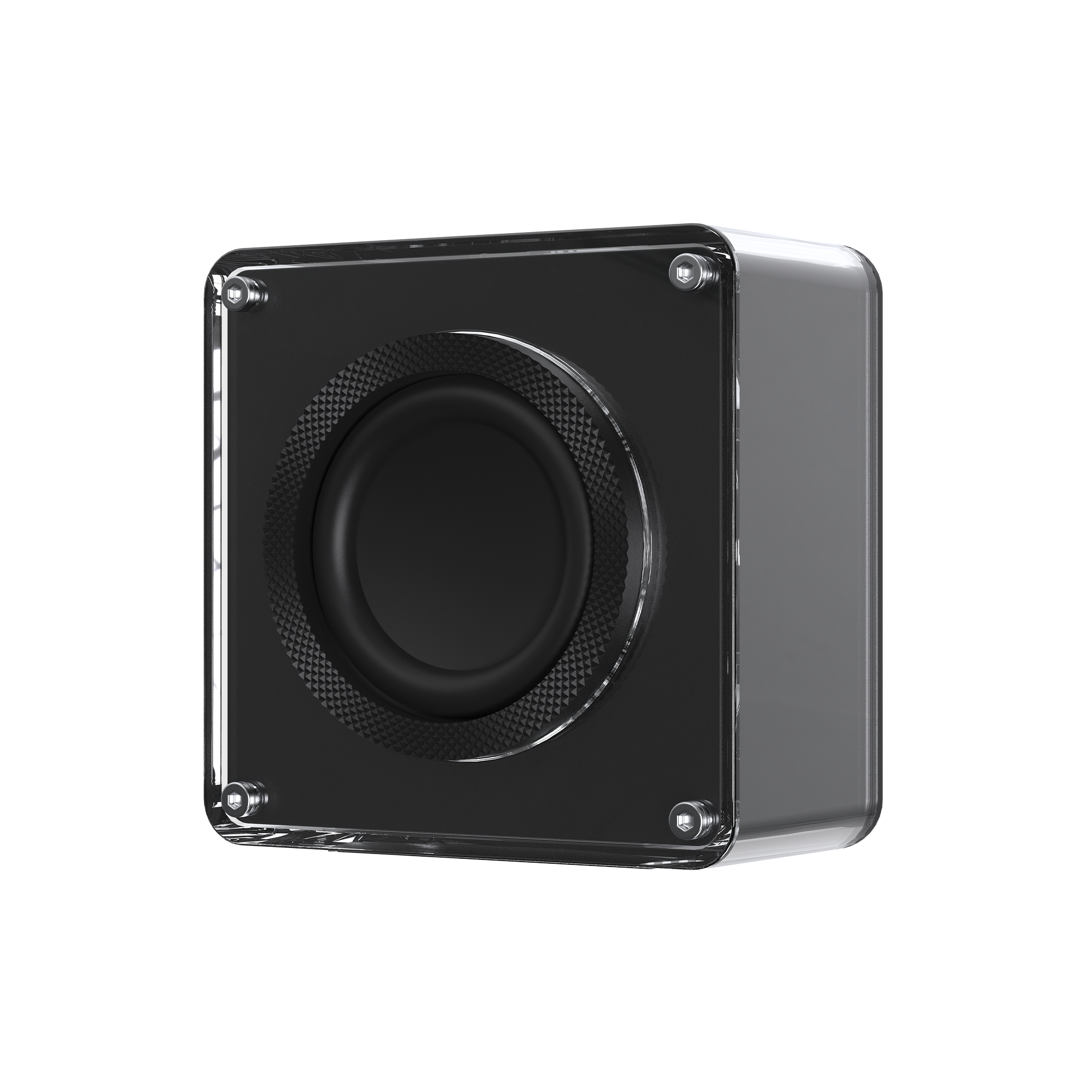 NeraBox BS152