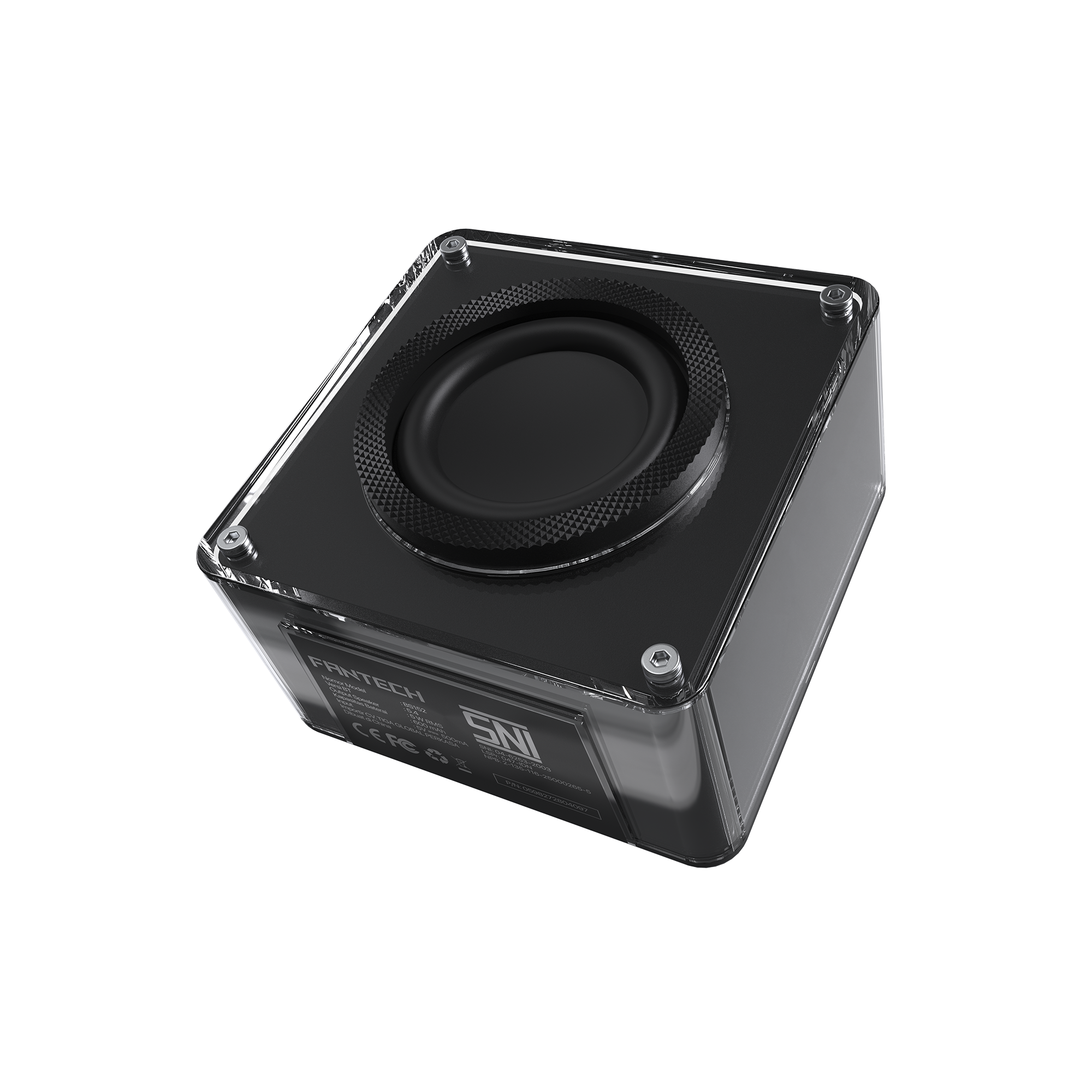 NeraBox BS152