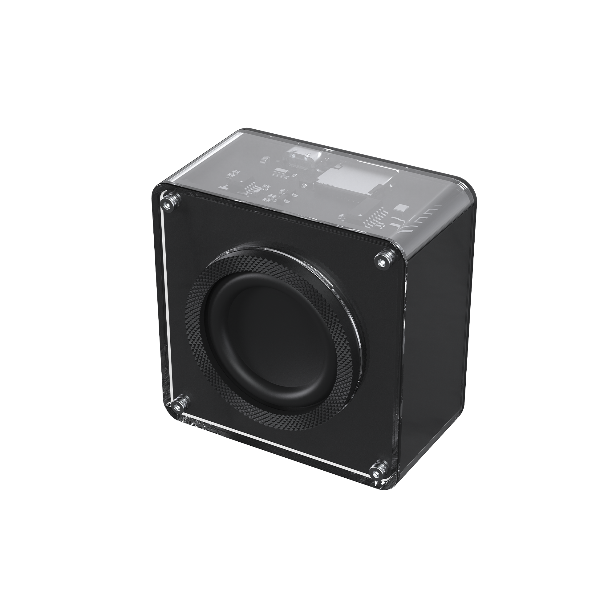 NeraBox BS152