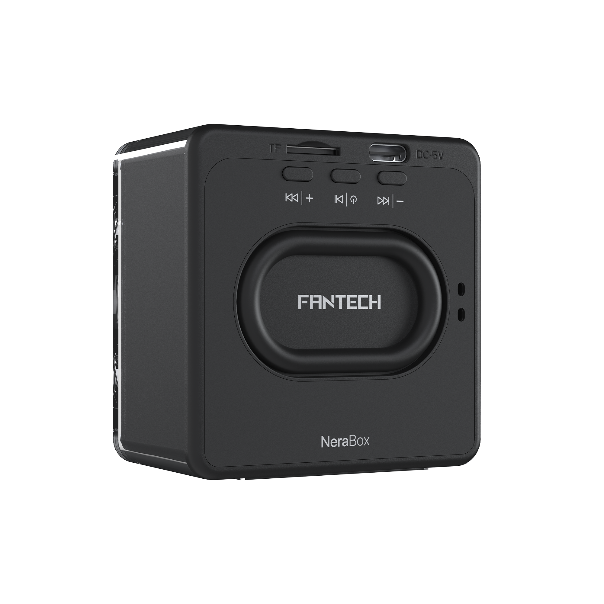 Fantech NeraBox BS152 - ポータブルスピーカー – Fantech World