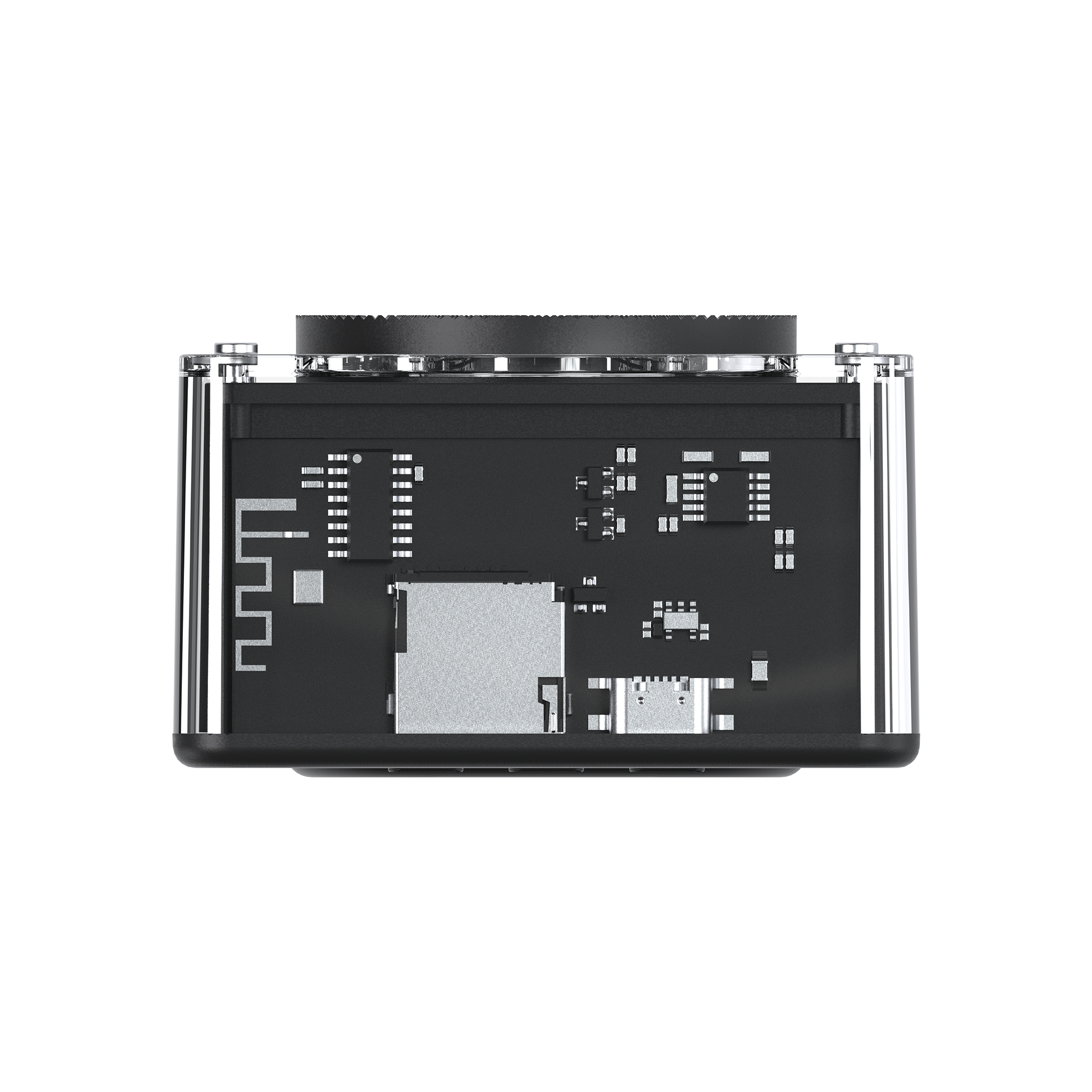 NeraBox BS152