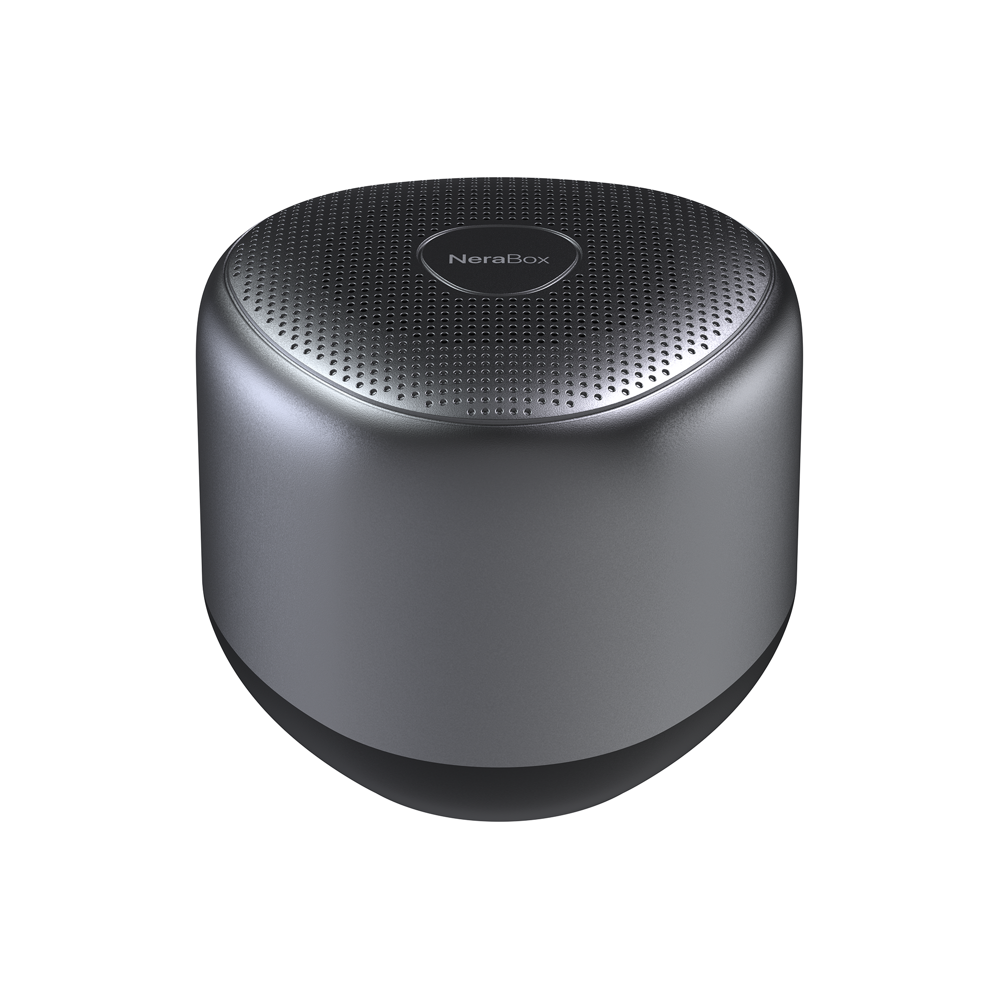 Fantech World