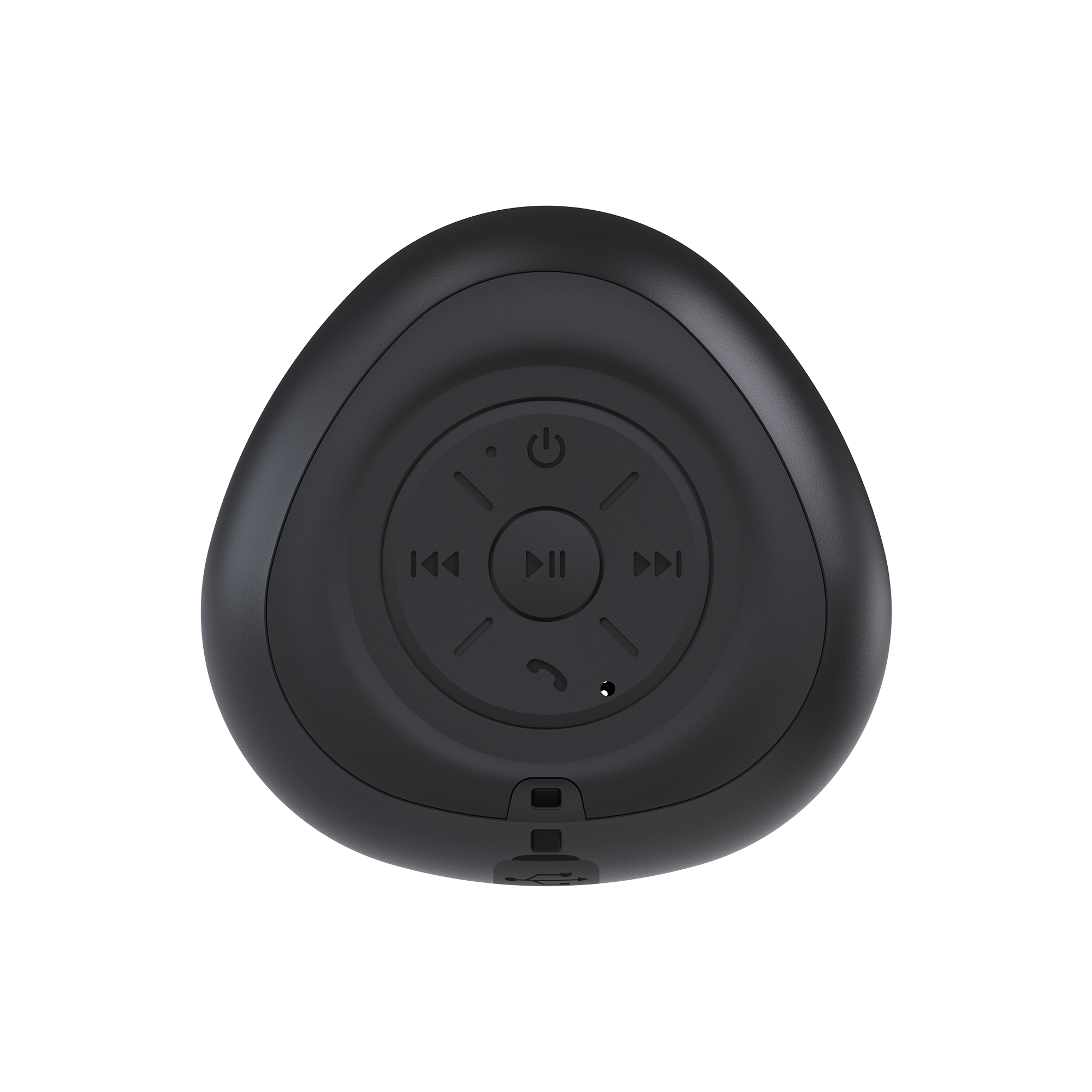 NeraBox BS155