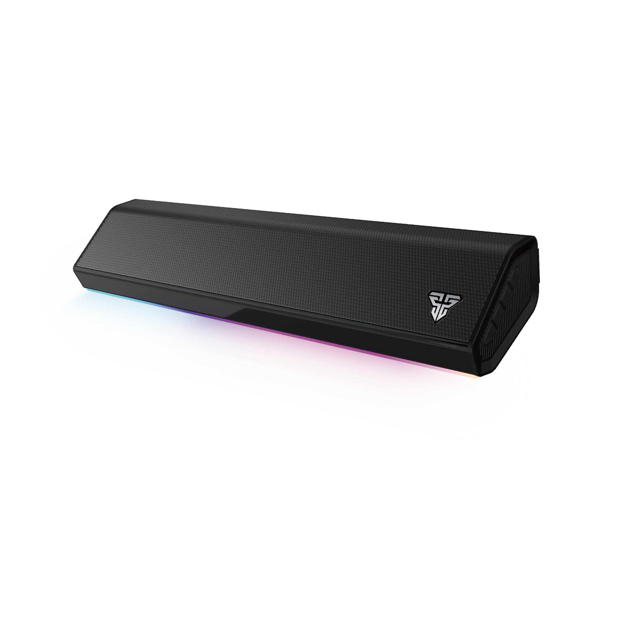 Fantech World