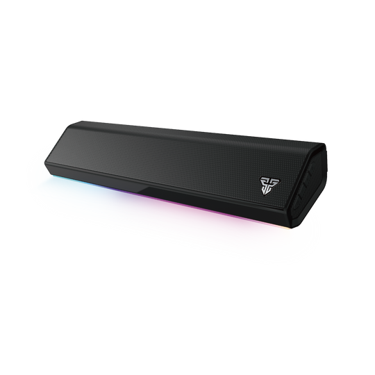 Product_Image_BS162_1.png