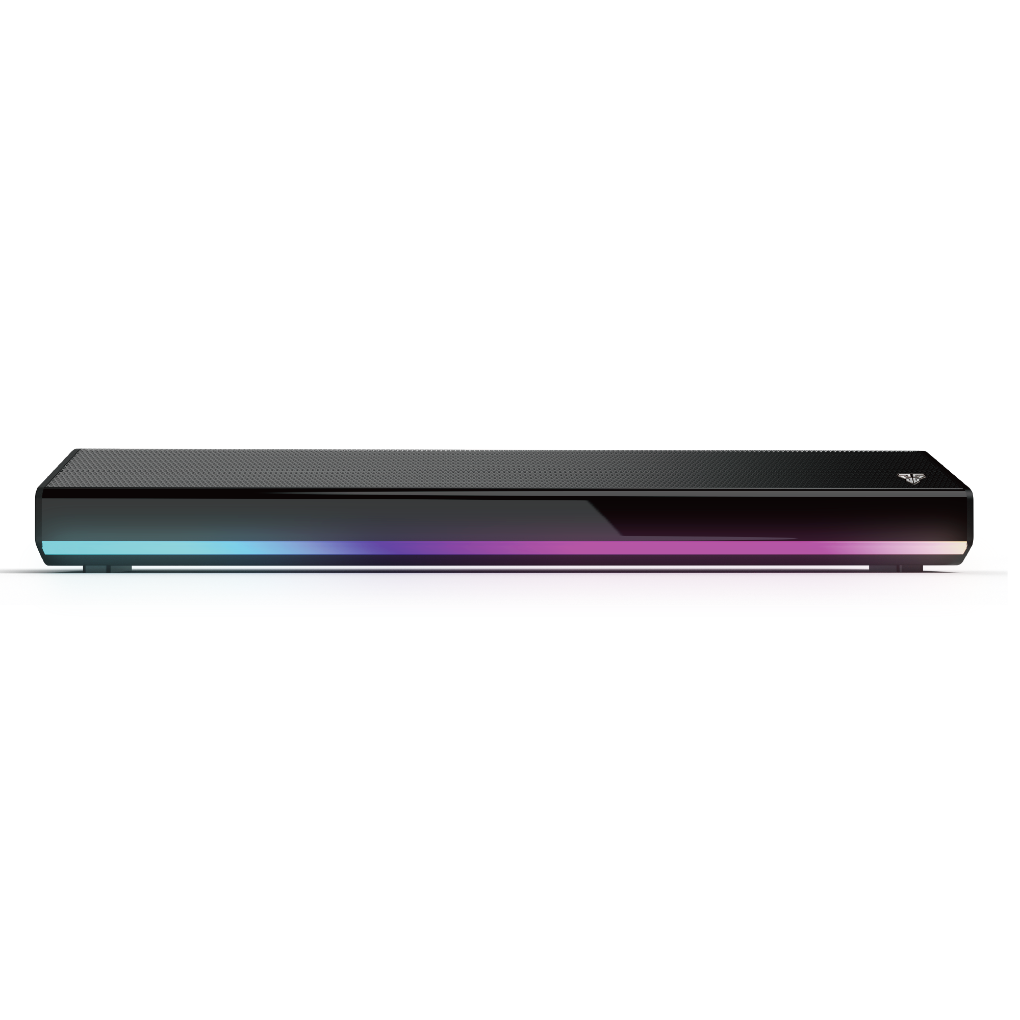 Fantech World