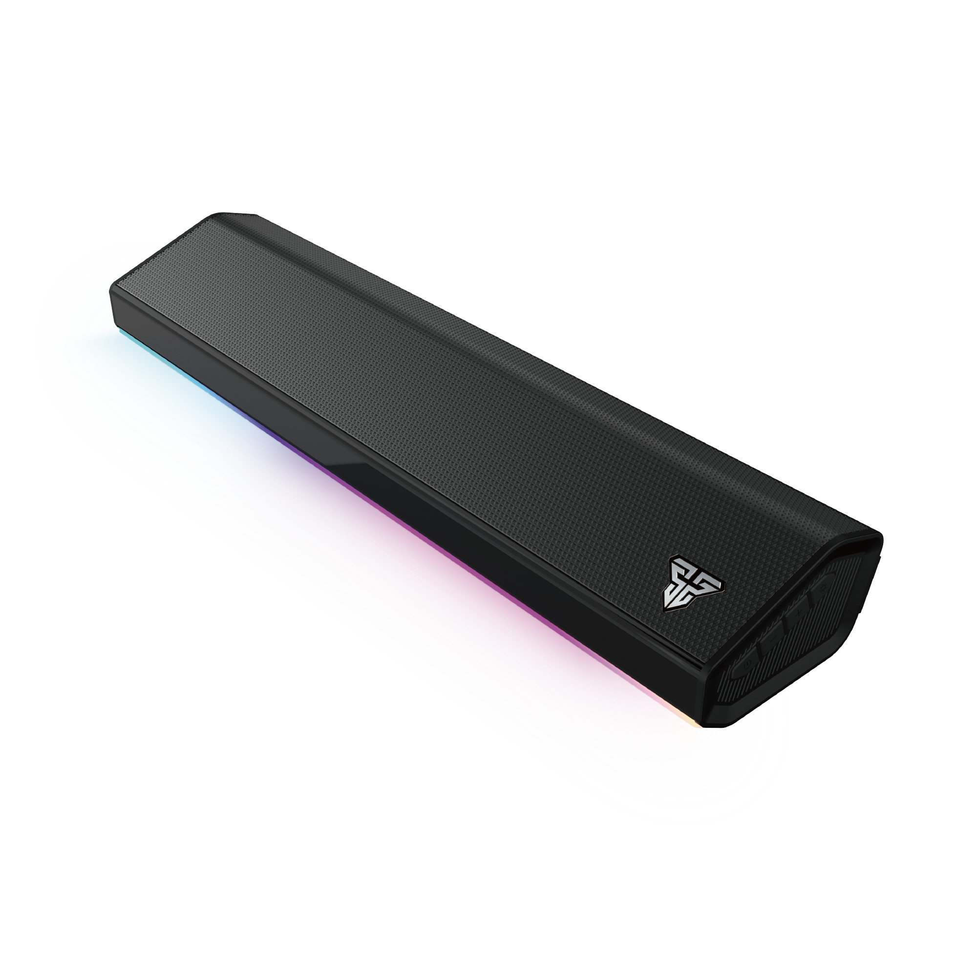 Groove Bar Pro BS162