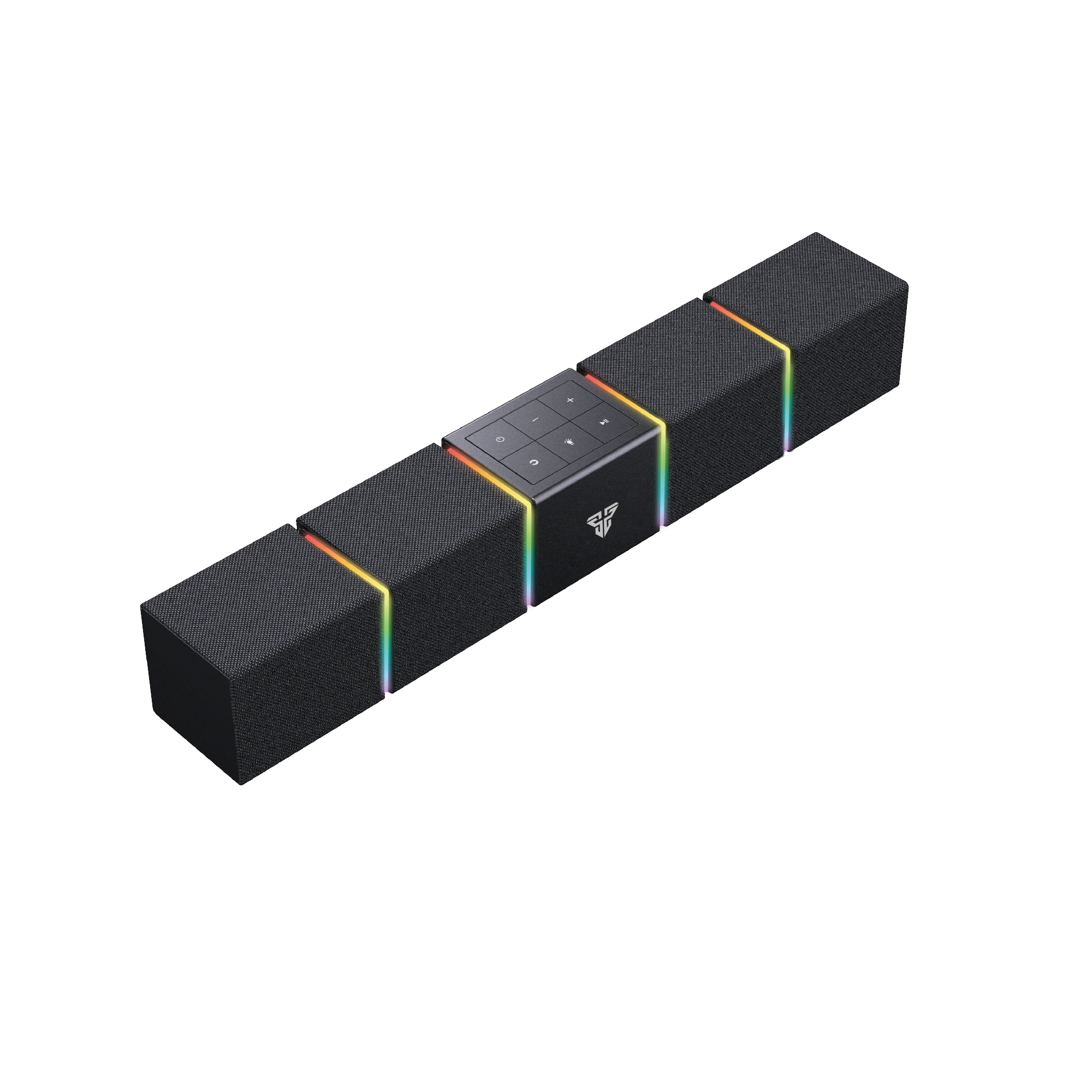 Fantech World