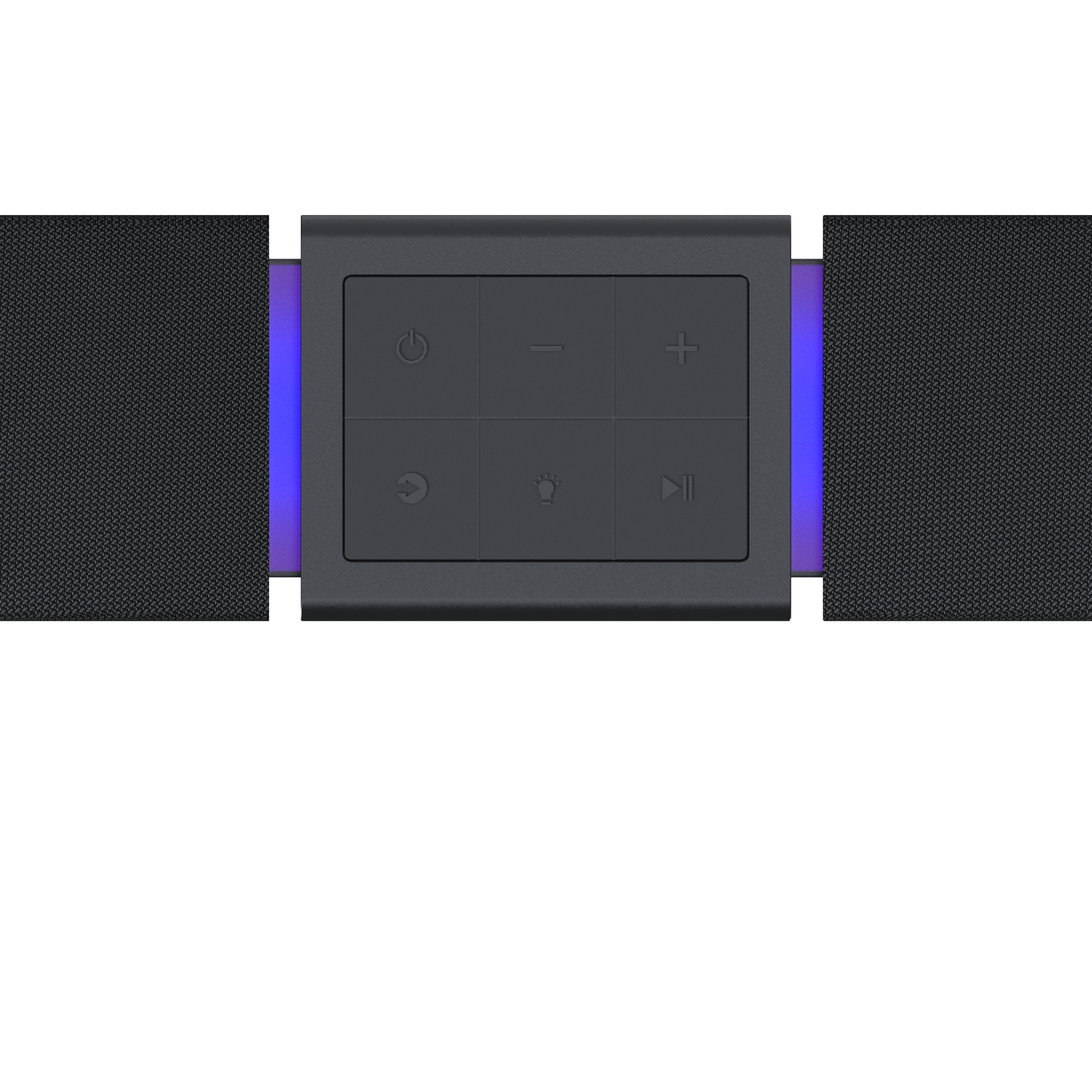 Groove Bar Pro BS163