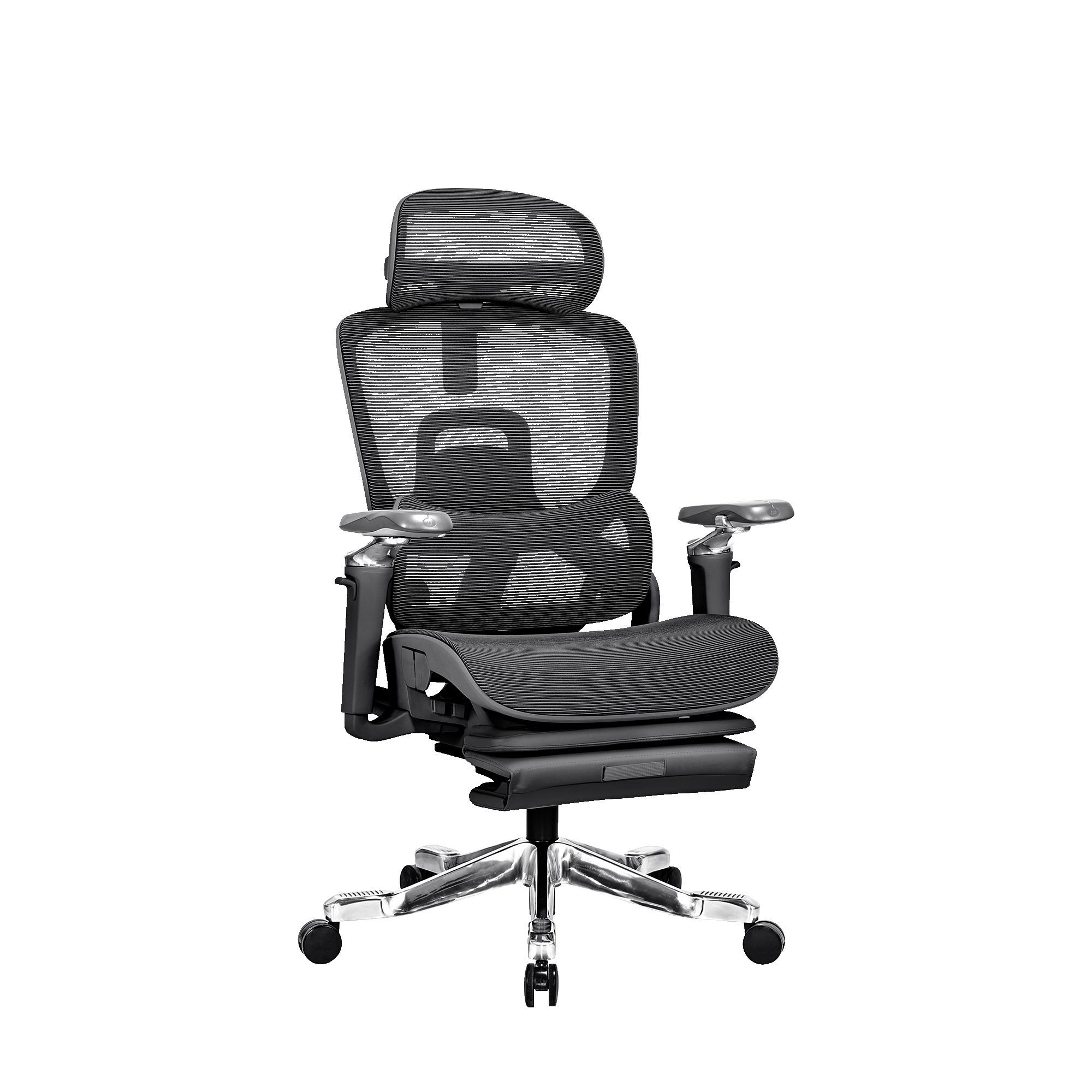 WORKSTATION VENICE CW1 – Fantech World