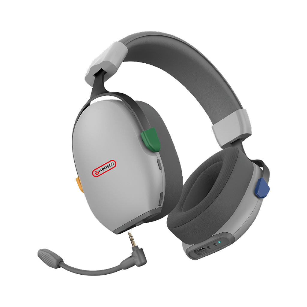 CARBON PRO WHG06