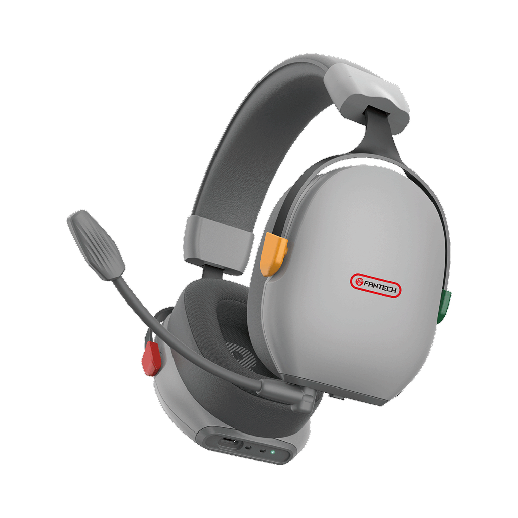 CARBON PRO WHG06