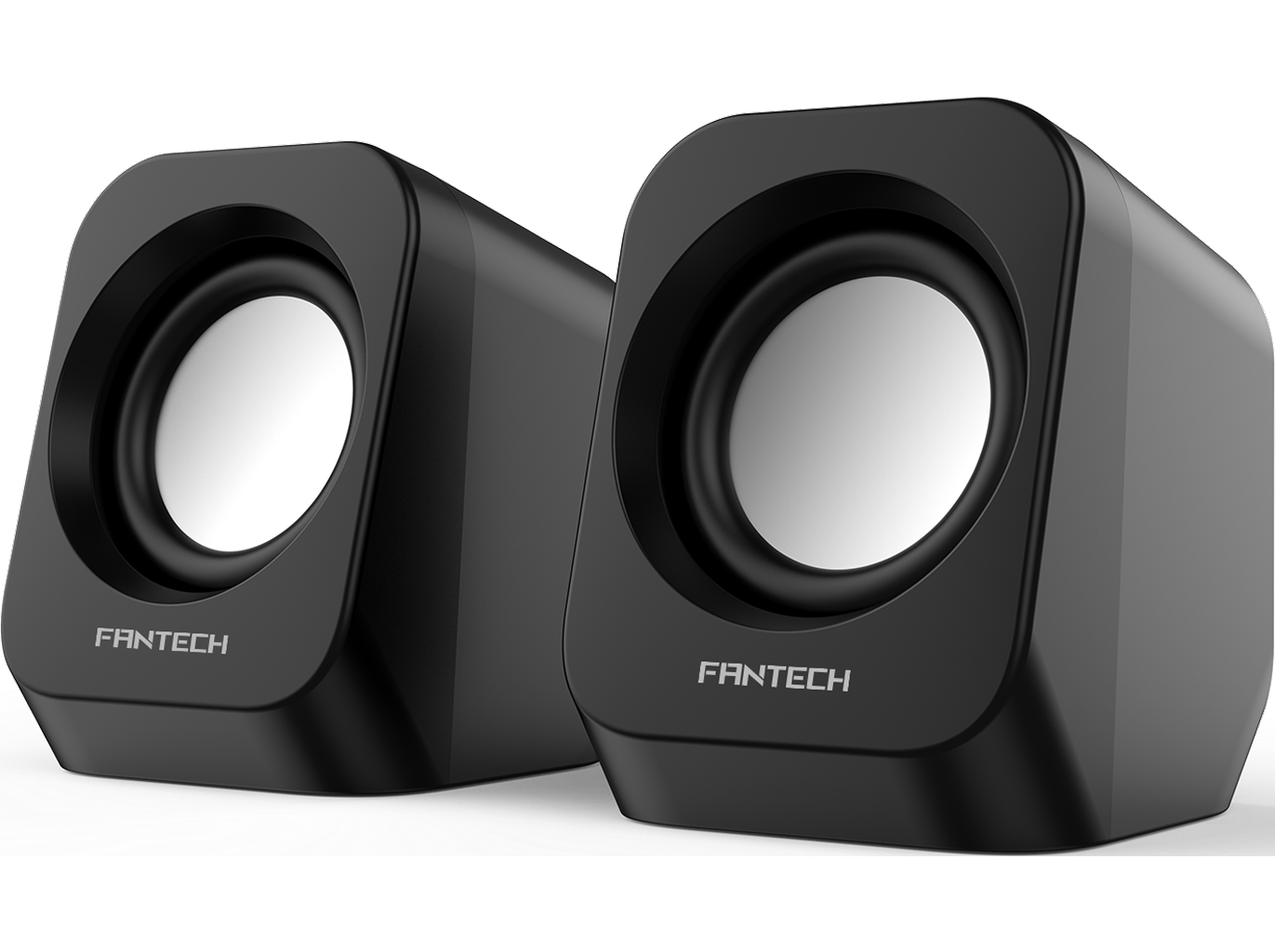 CUBO GS207