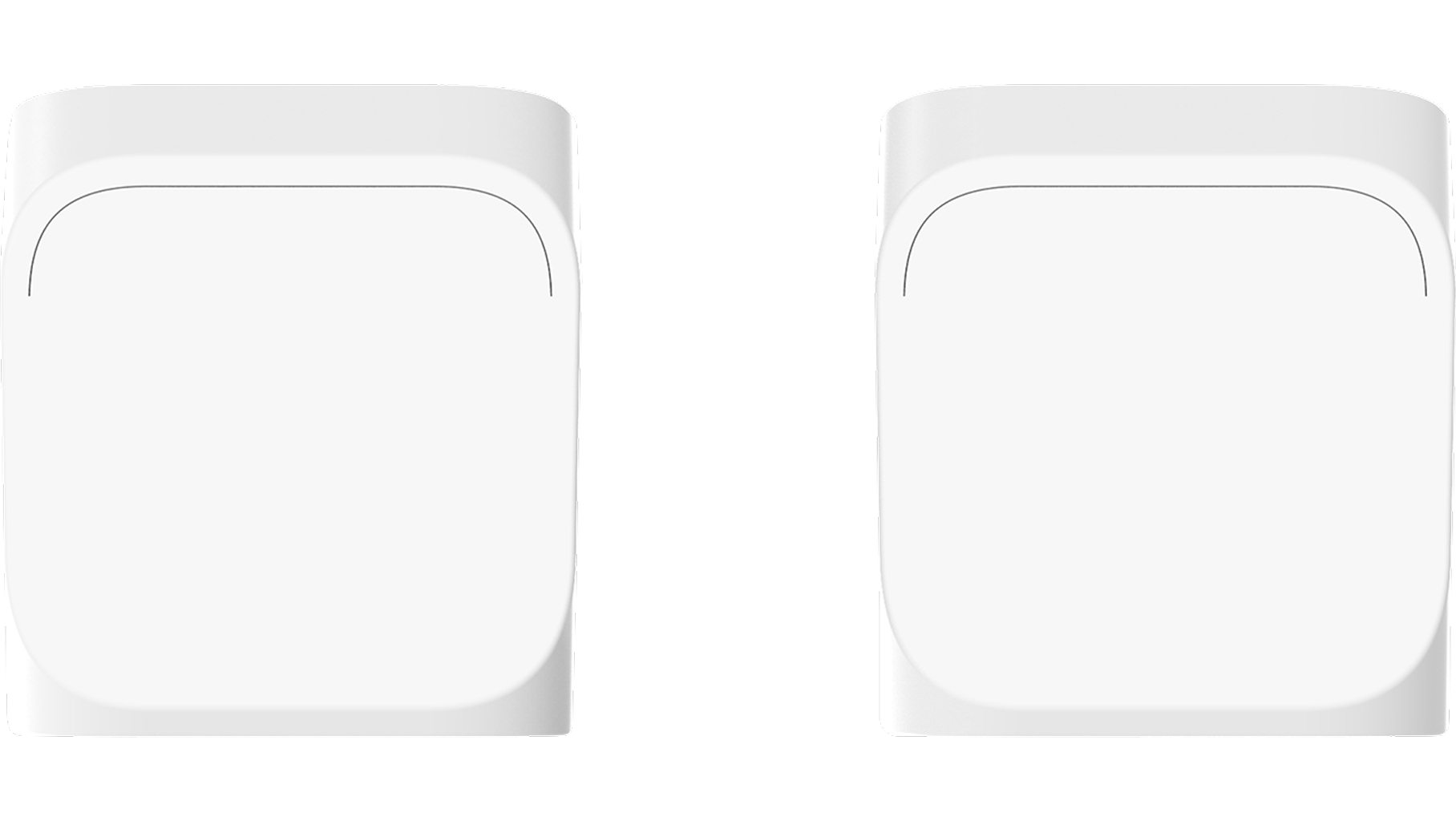 CUBO GS207