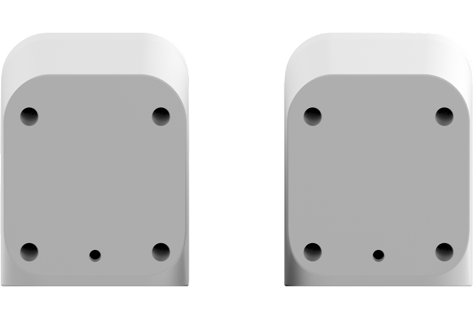 CUBO GS207
