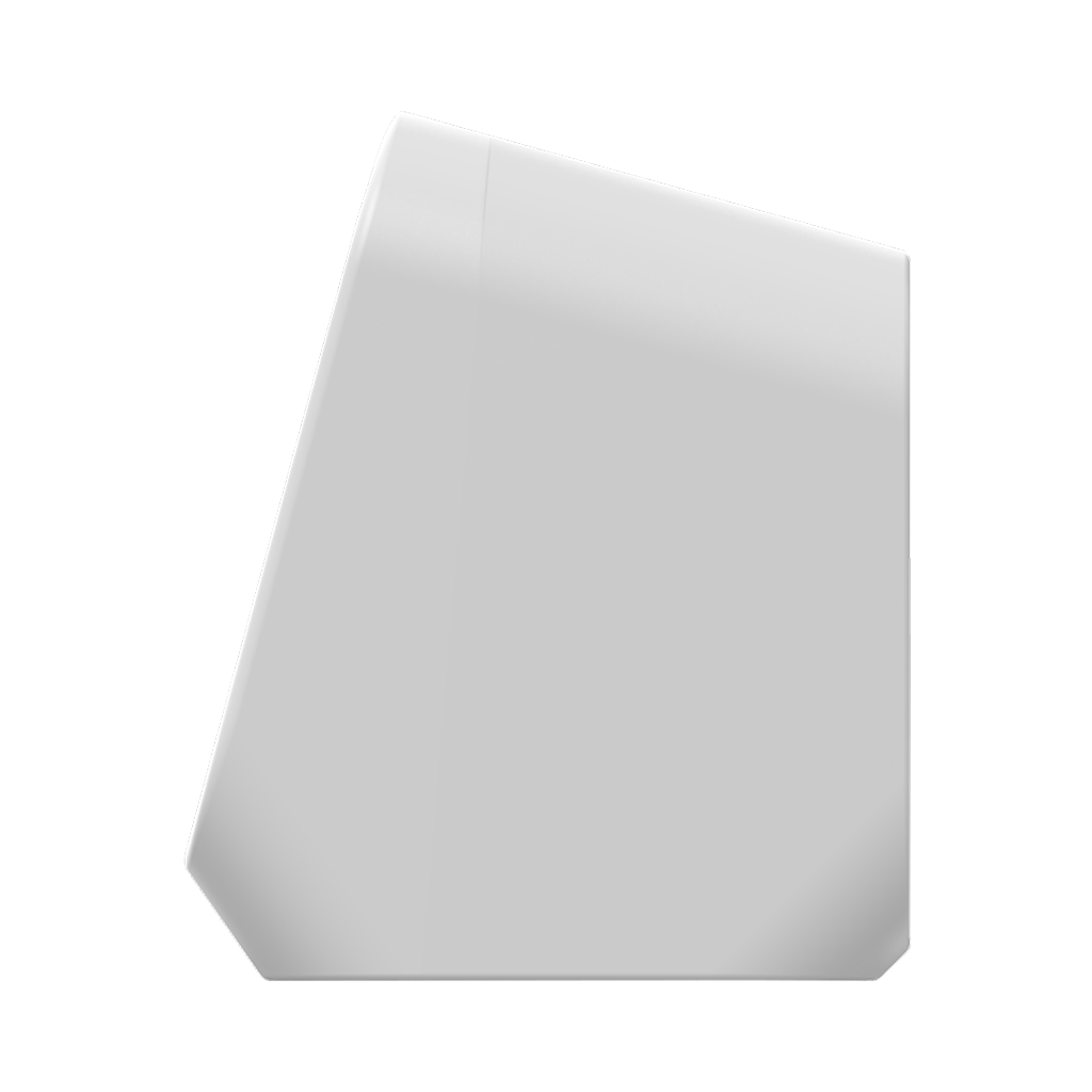CUBO GS207