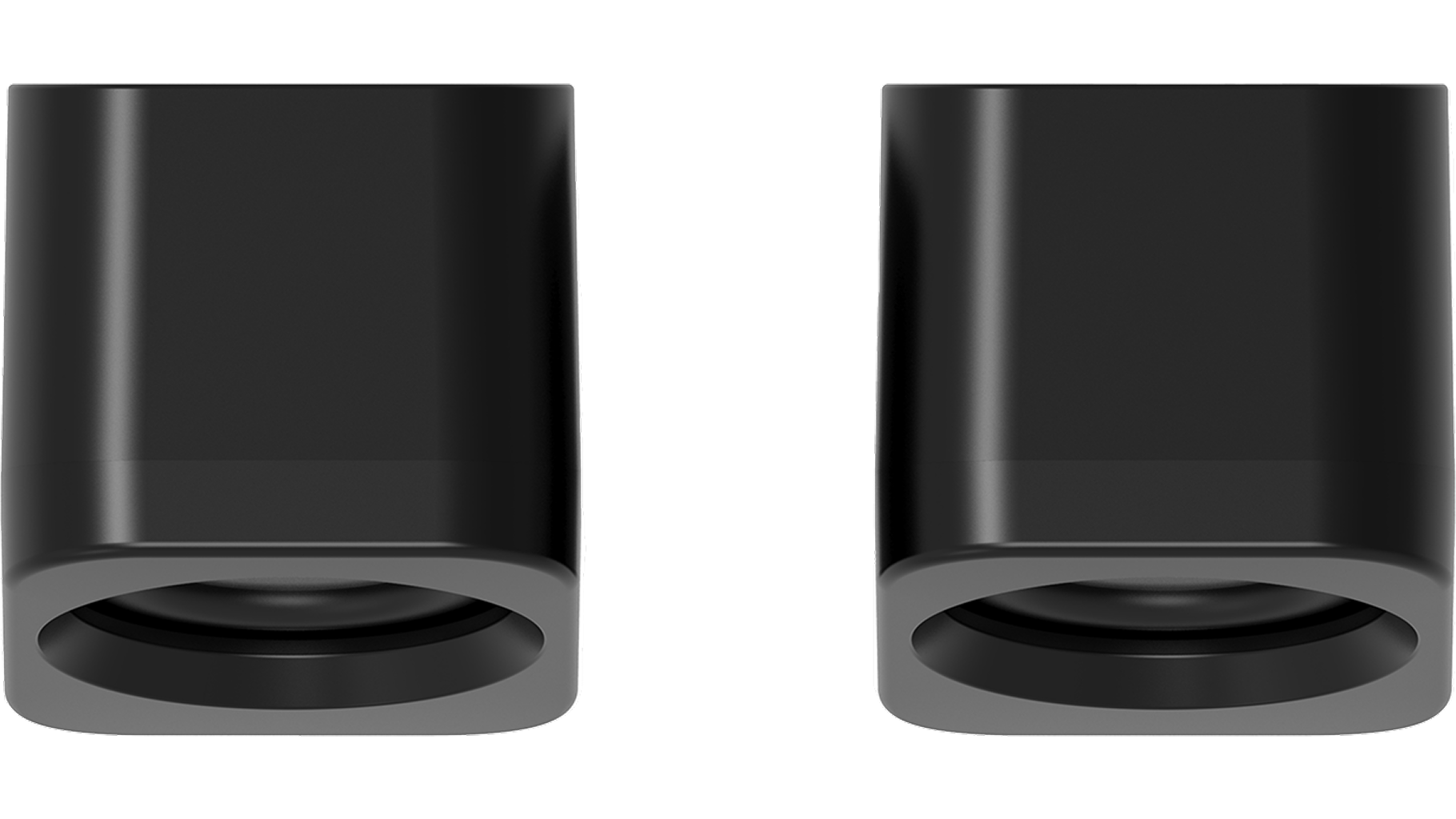 CUBO GS207